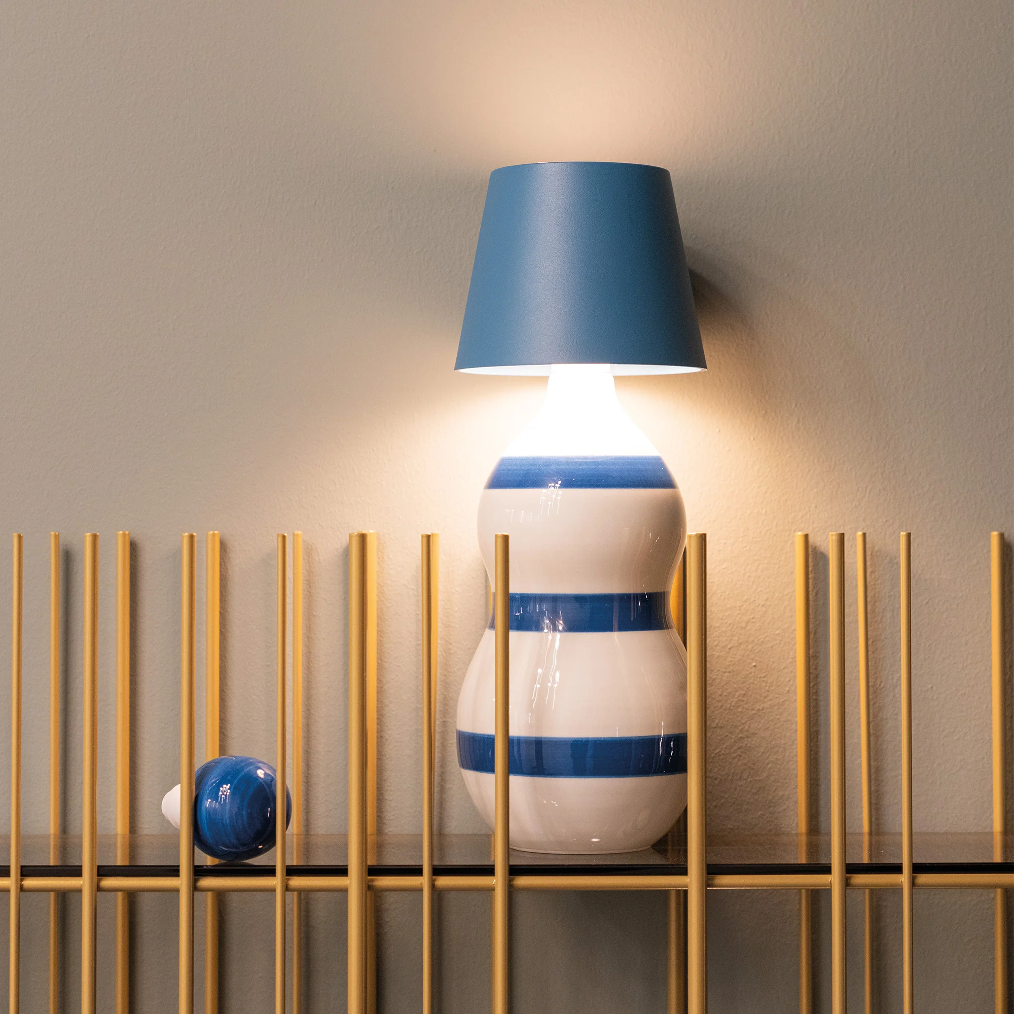 Lido Bottle - Image 5
