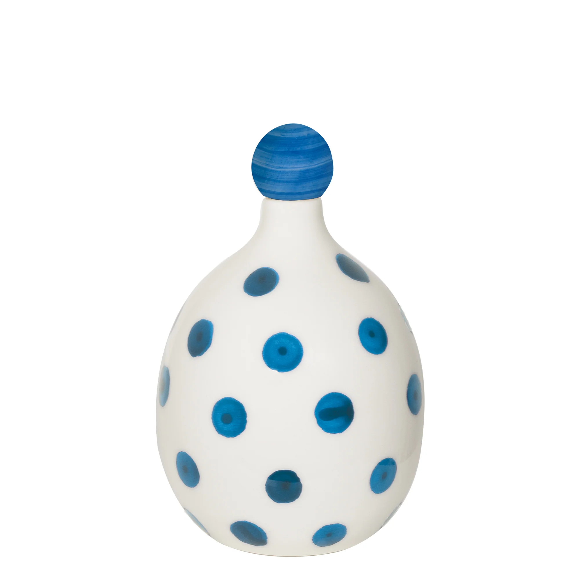 Lido Bottle - Image 6