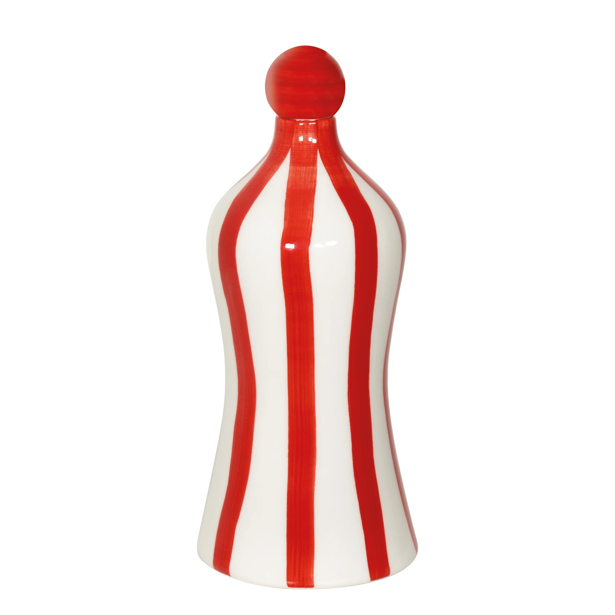 Lido Bottle - Image 9