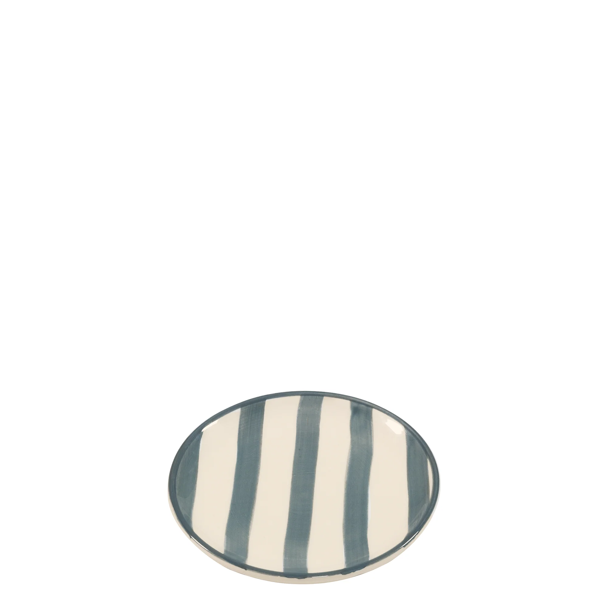 Lido Dessert Plate (Set of 4) - Image 11