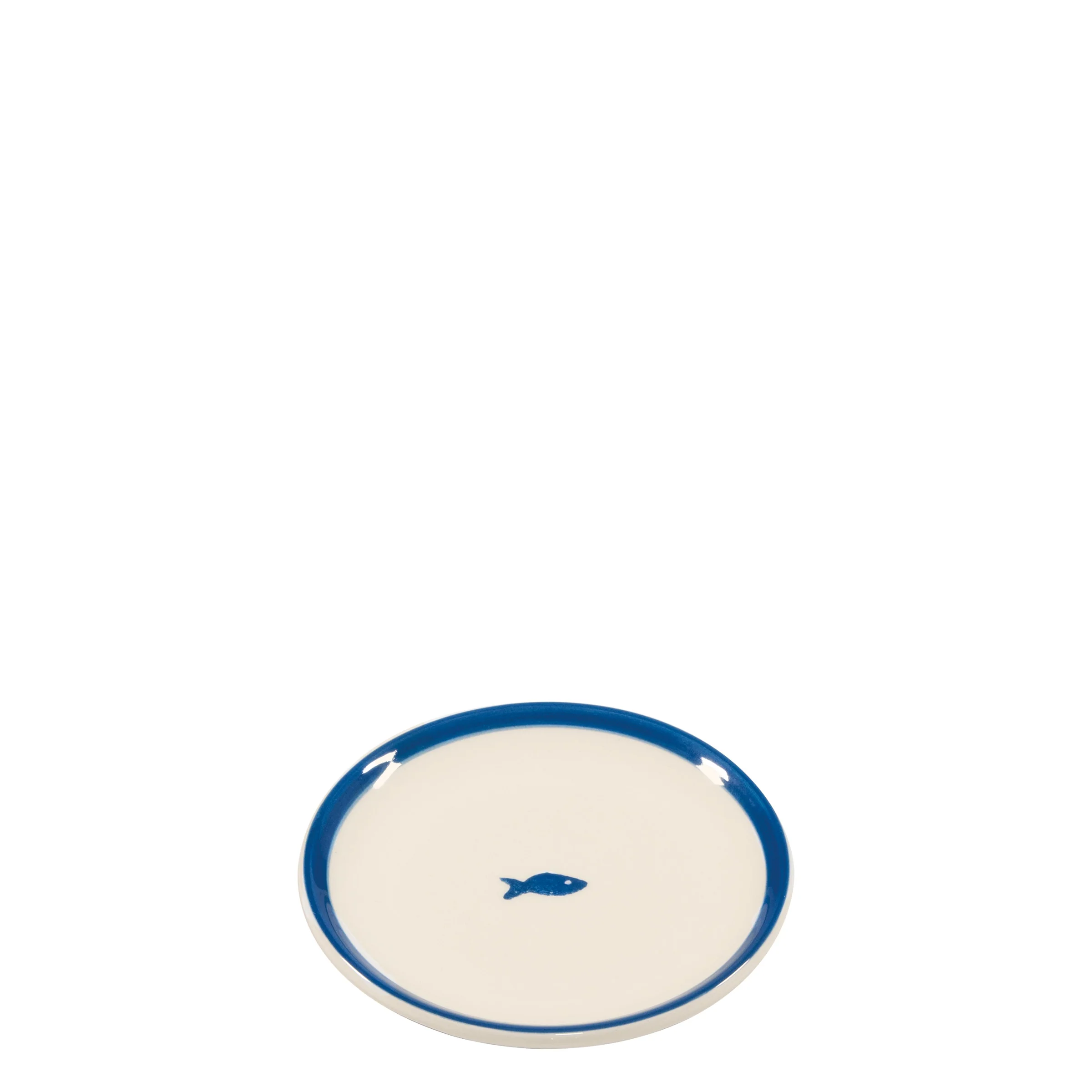 Lido Dessert Plate (Set of 4) - Image 13