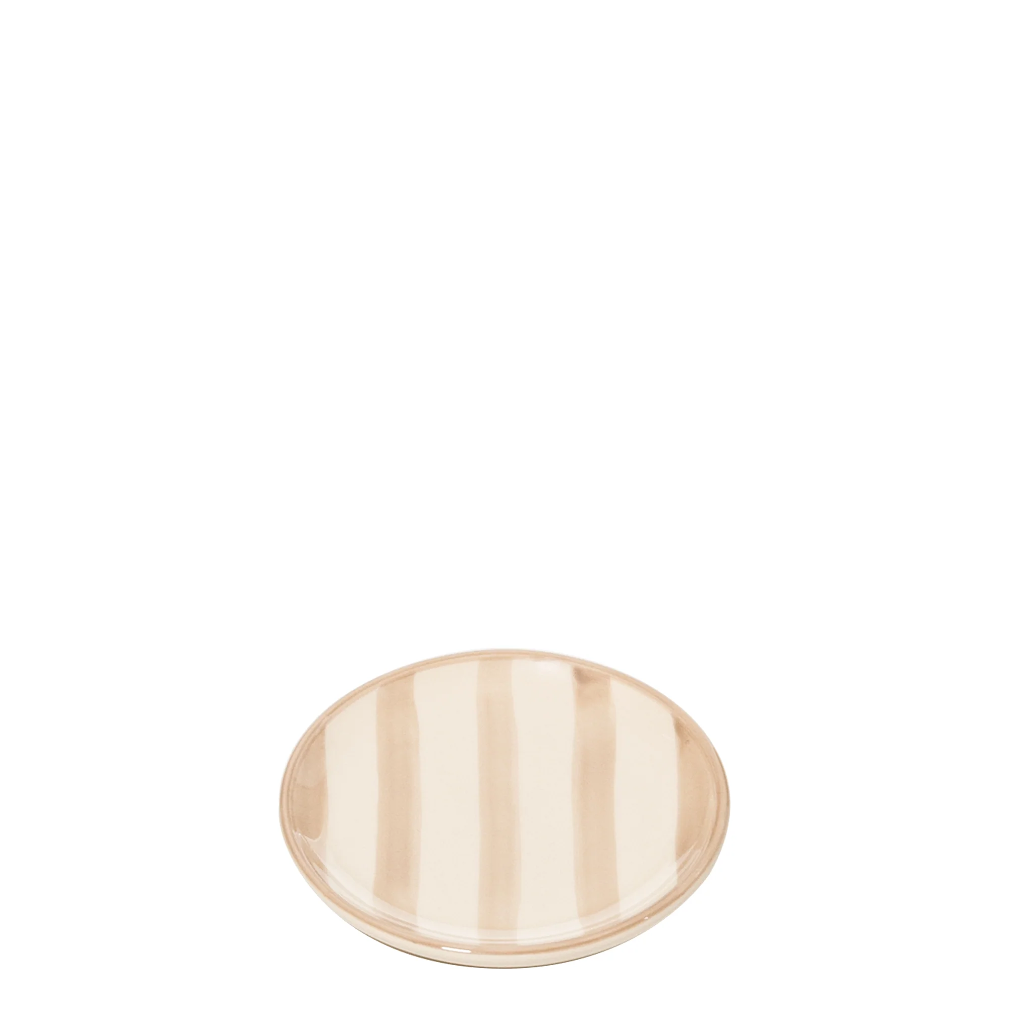 Lido Dessert Plate (Set of 4) - Image 3