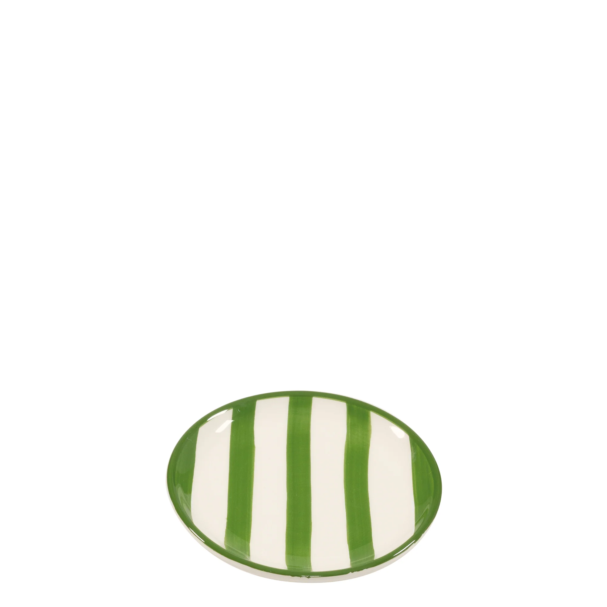 Lido Dessert Plate (Set of 4) - Image 9