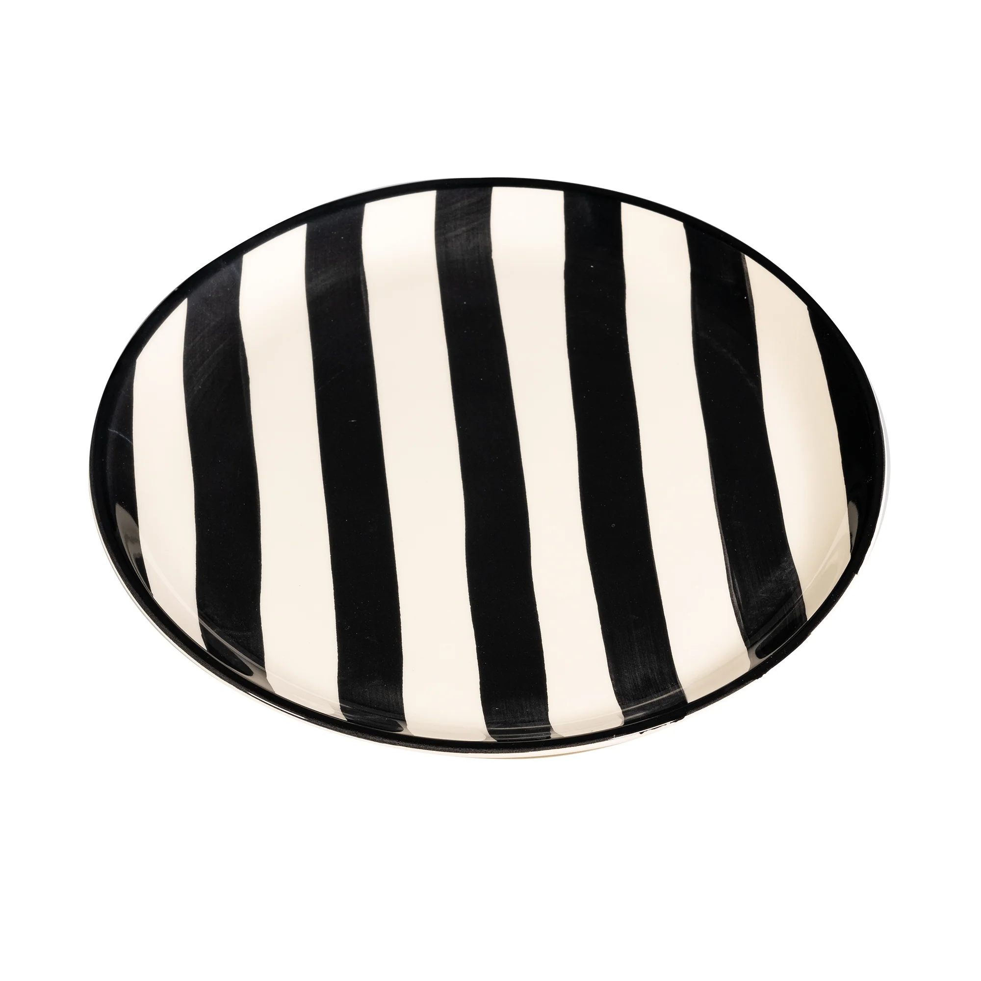 Lido Dinner Plate (Set of 4) - Image 10