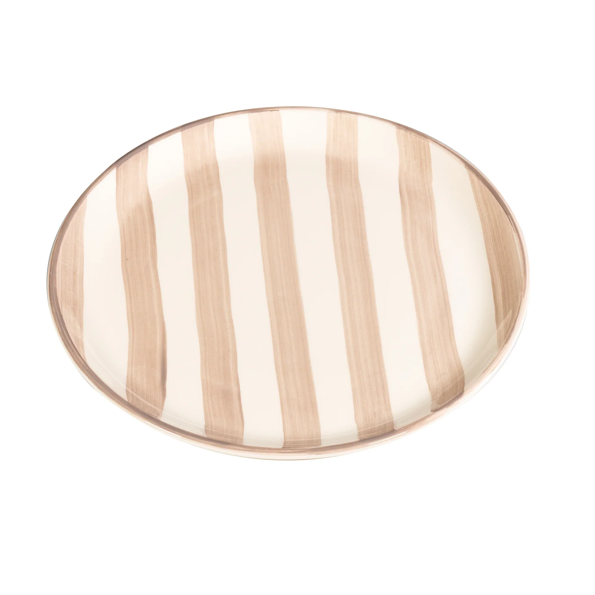 Lido Dinner Plate (Set of 4) - Image 12