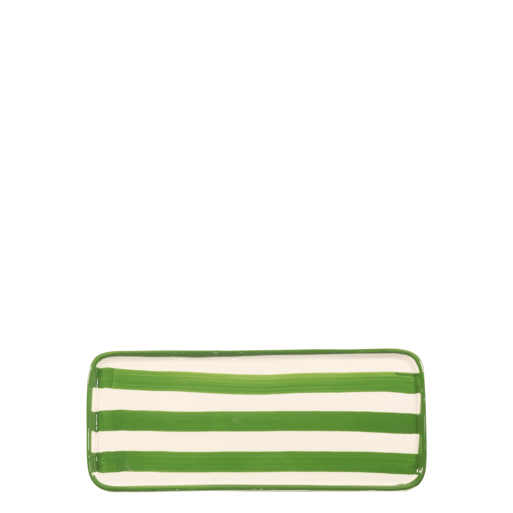 Lido Rectangular Plate (Set of 4) - Image 10