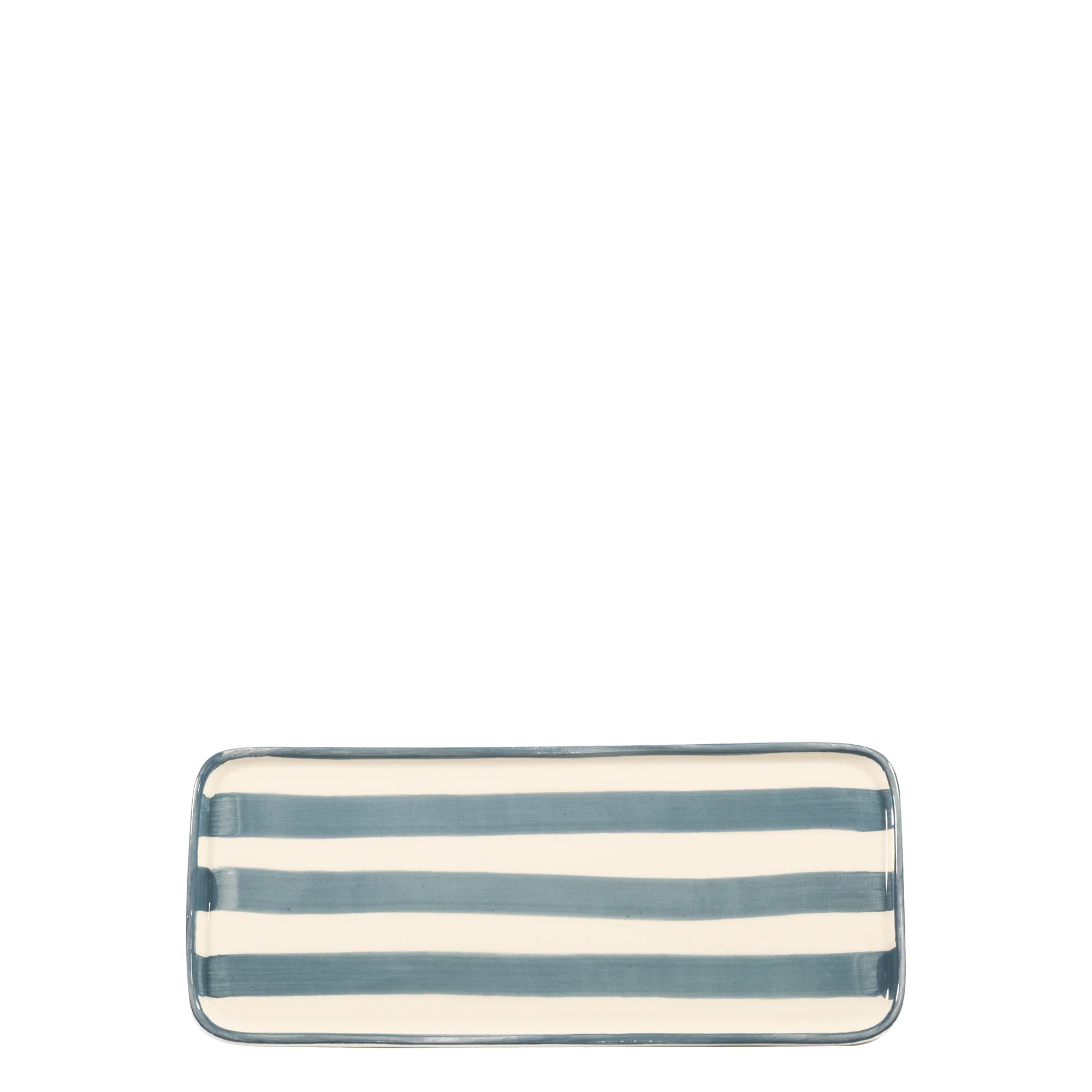 Lido Rectangular Plate (Set of 4) - Image 12