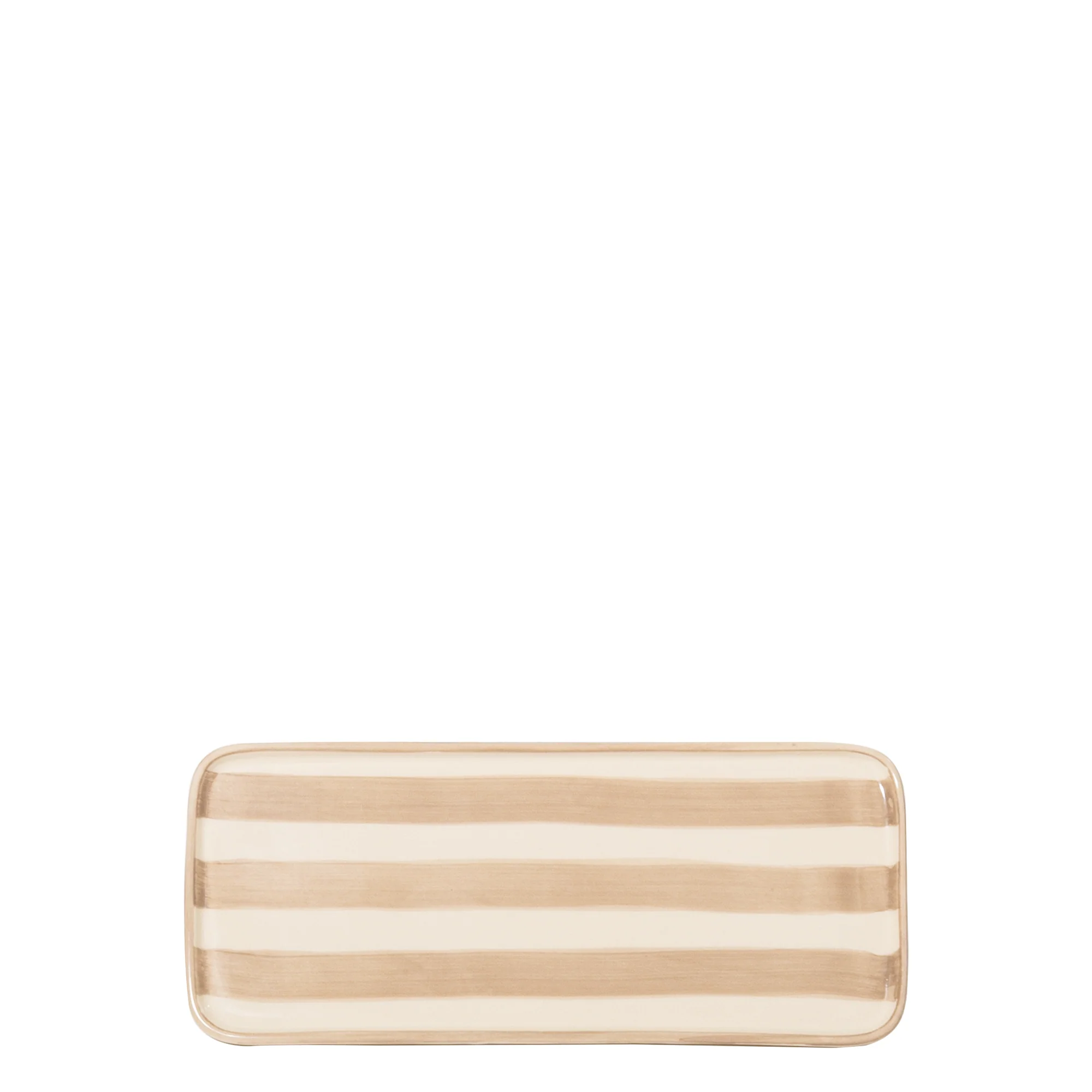 Lido Rectangular Plate (Set of 4) - Image 5