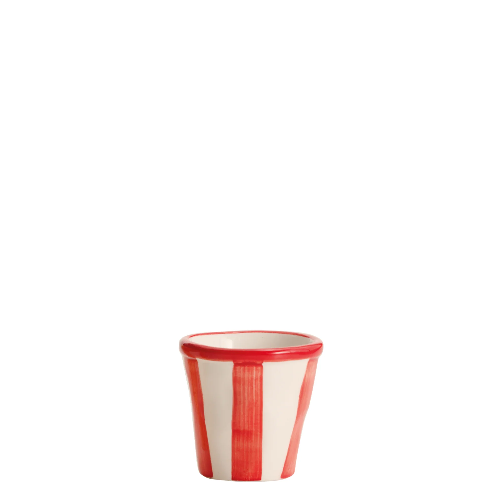 Lido Righe Espresso Shot Cups (Set of 6) - Image 6