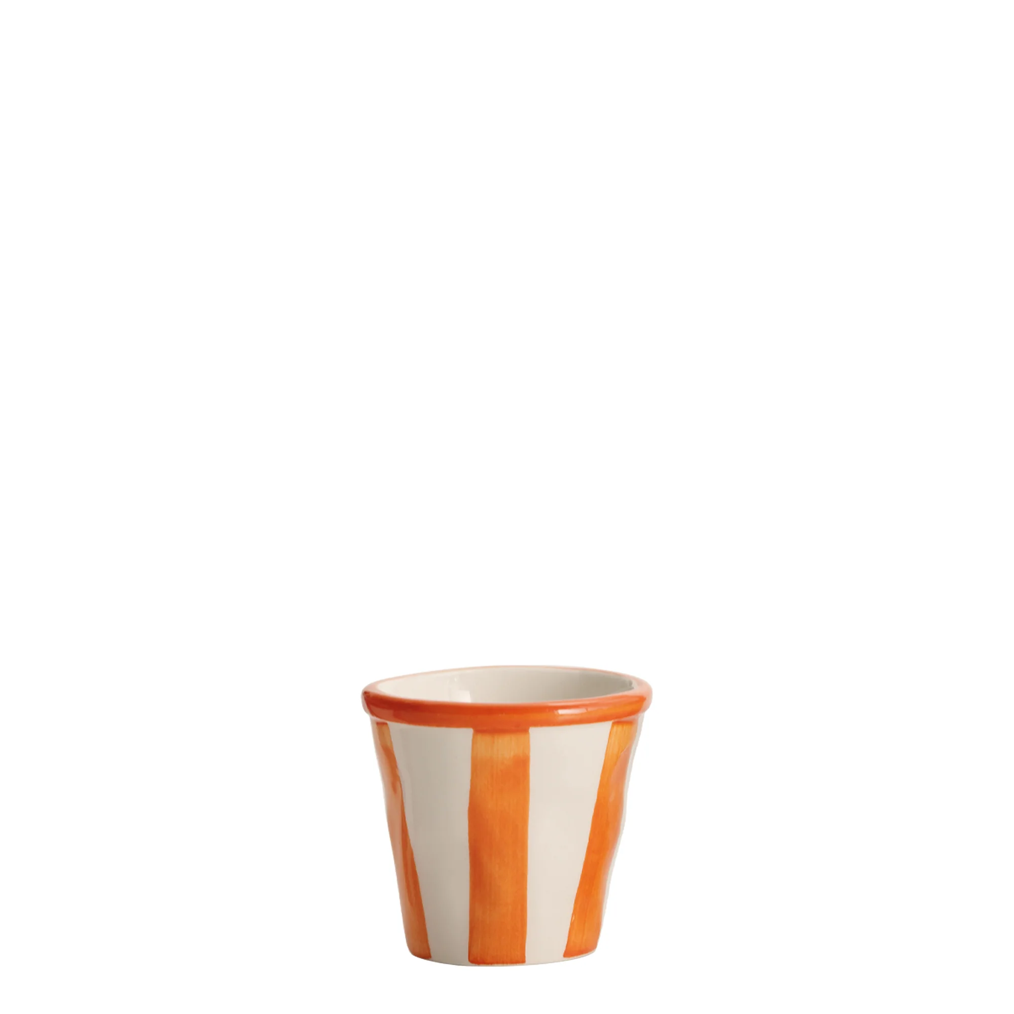 Lido Righe Espresso Shot Cups (Set of 6) - Image 7