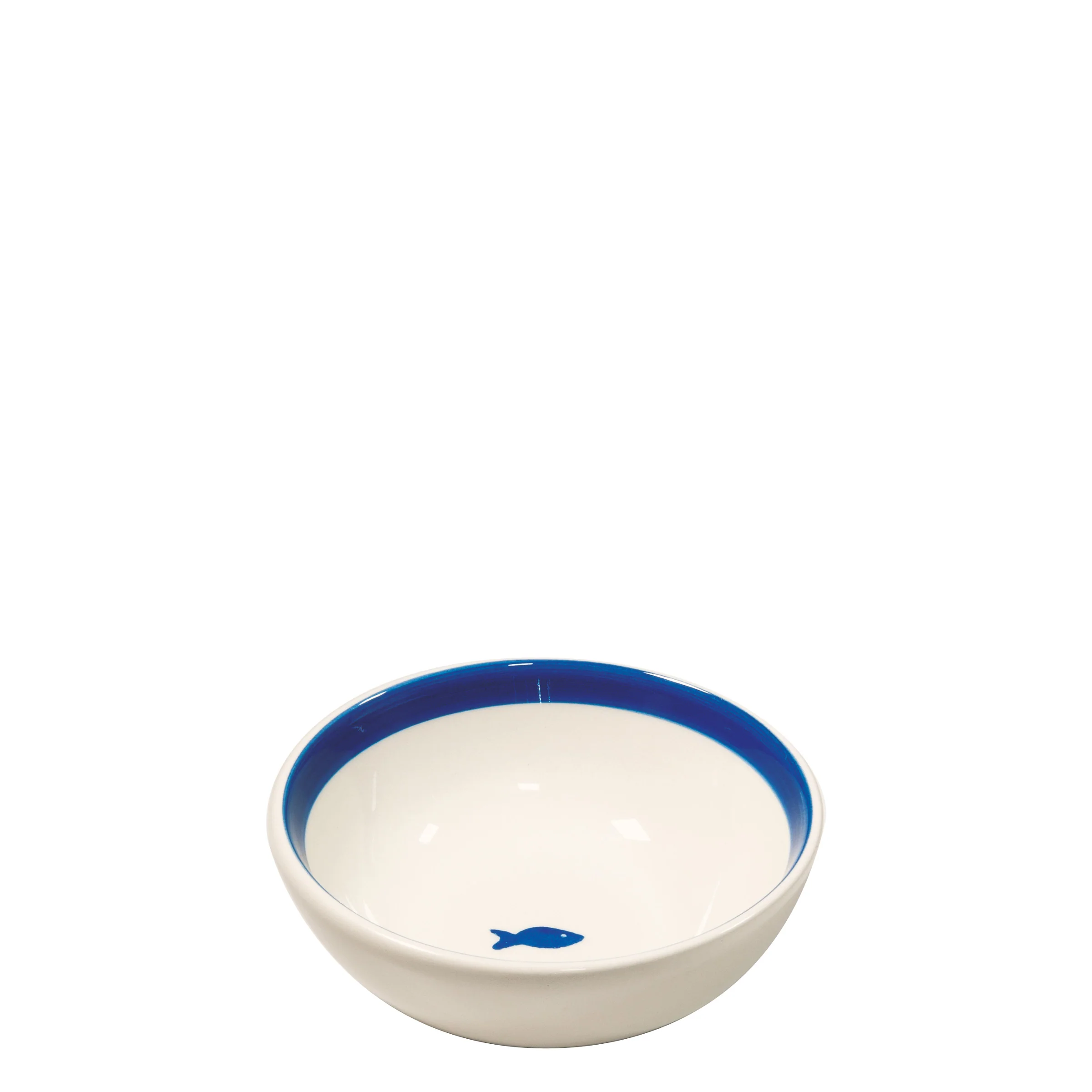 Lido Small Bowl (Set of 4) - Image 11
