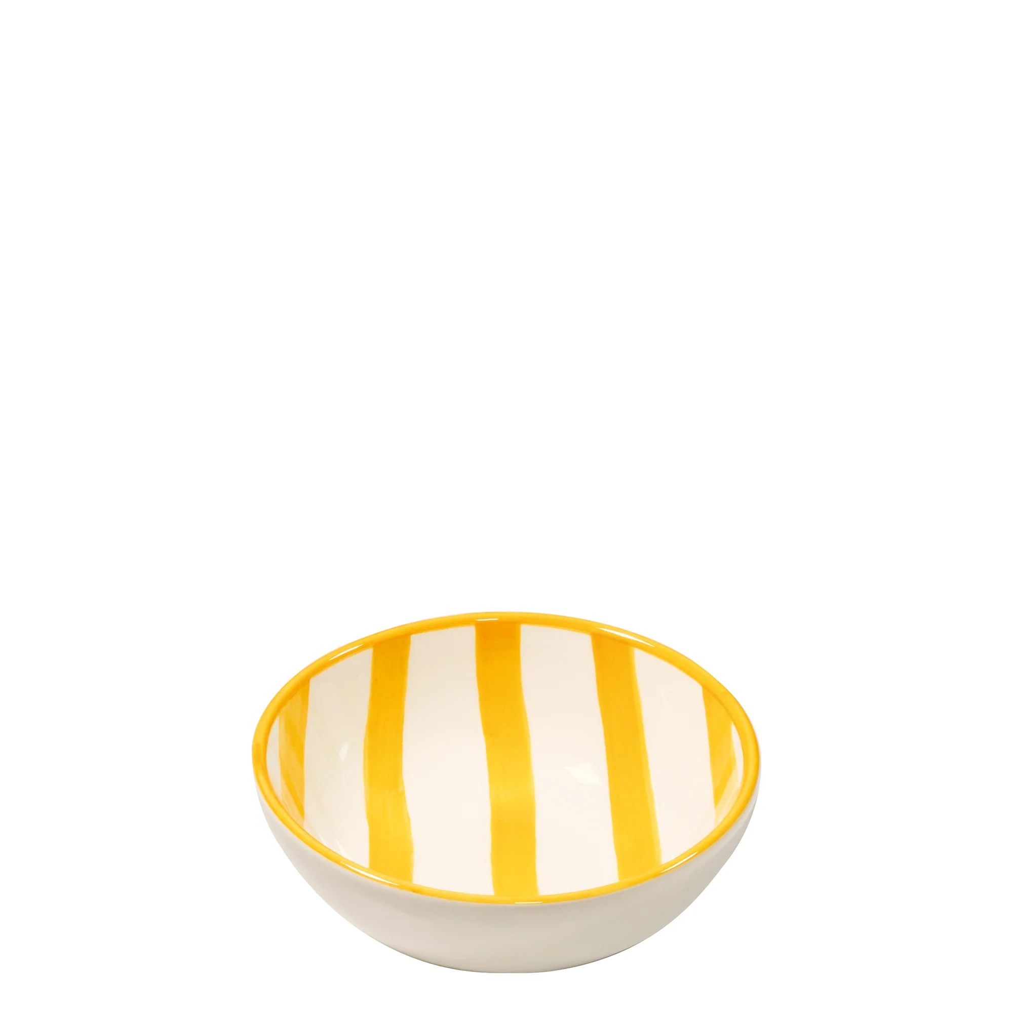 Lido Small Bowl (Set of 4) - Image 4