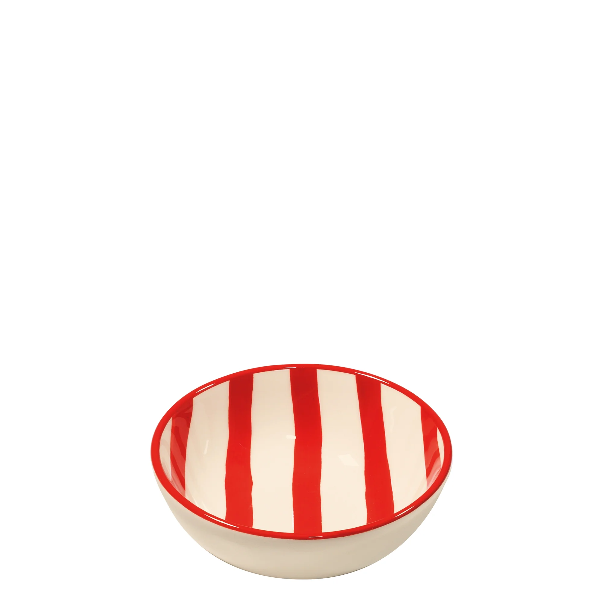 Lido Small Bowl (Set of 4) - Image 6