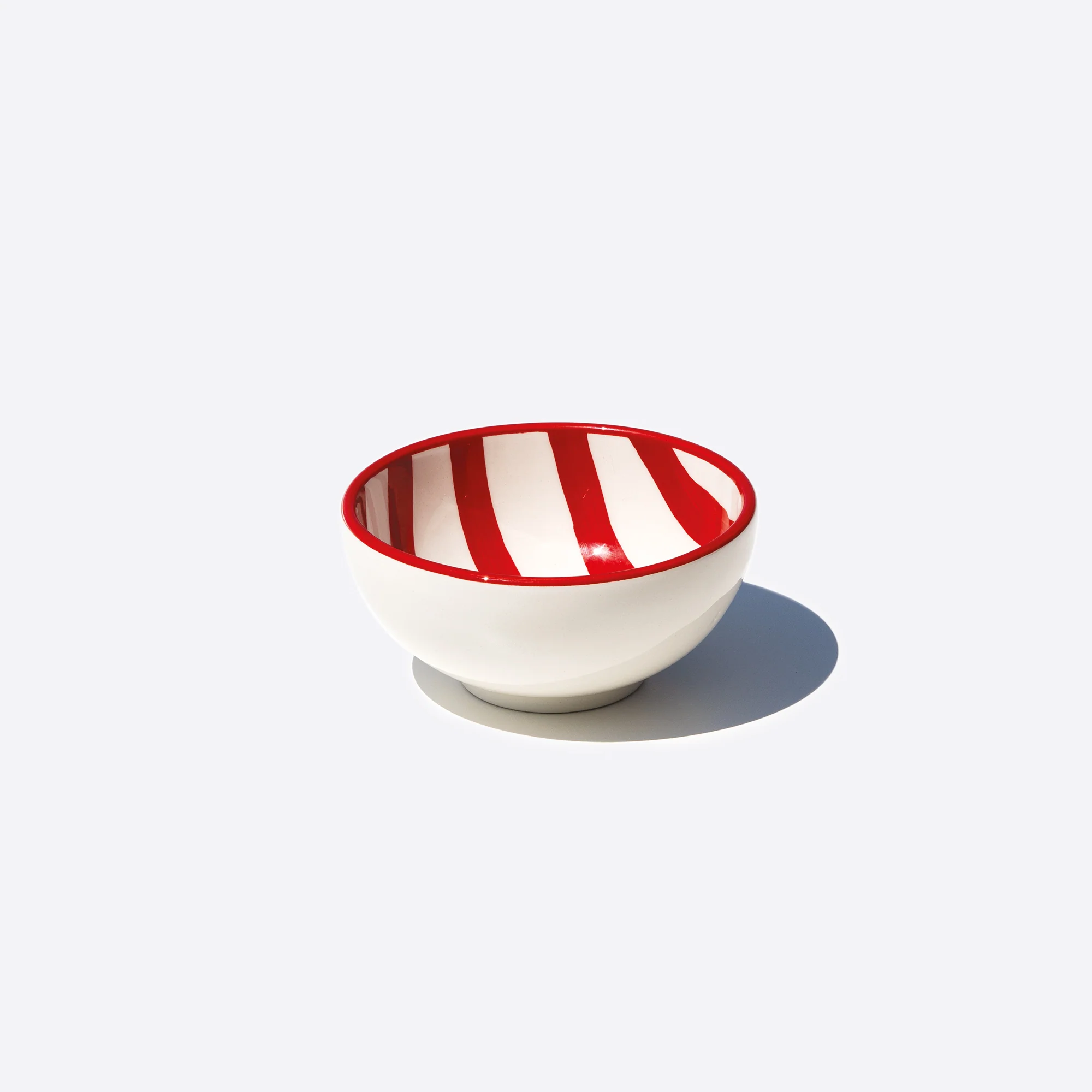 Lido Small Bowl (Set of 4) - Image 7