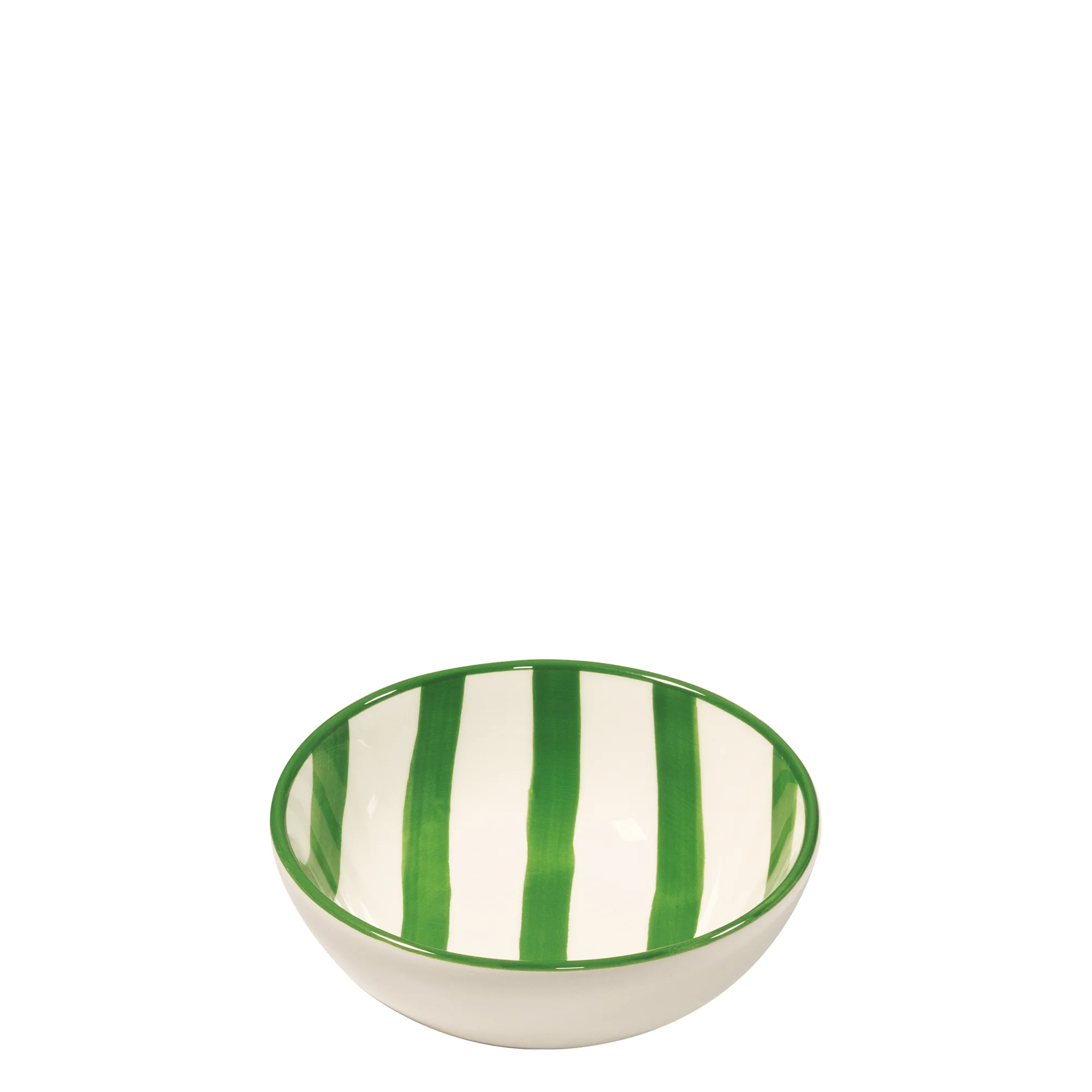 Lido Small Bowl (Set of 4) - Image 8