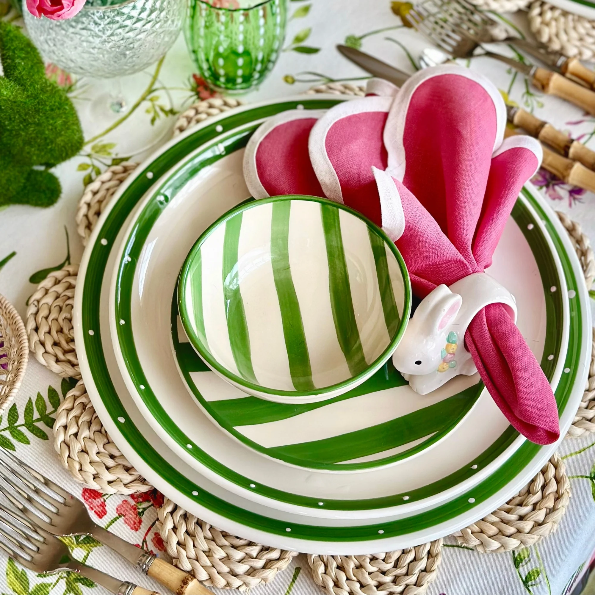 Lido Small Bowl (Set of 4) - Image 9