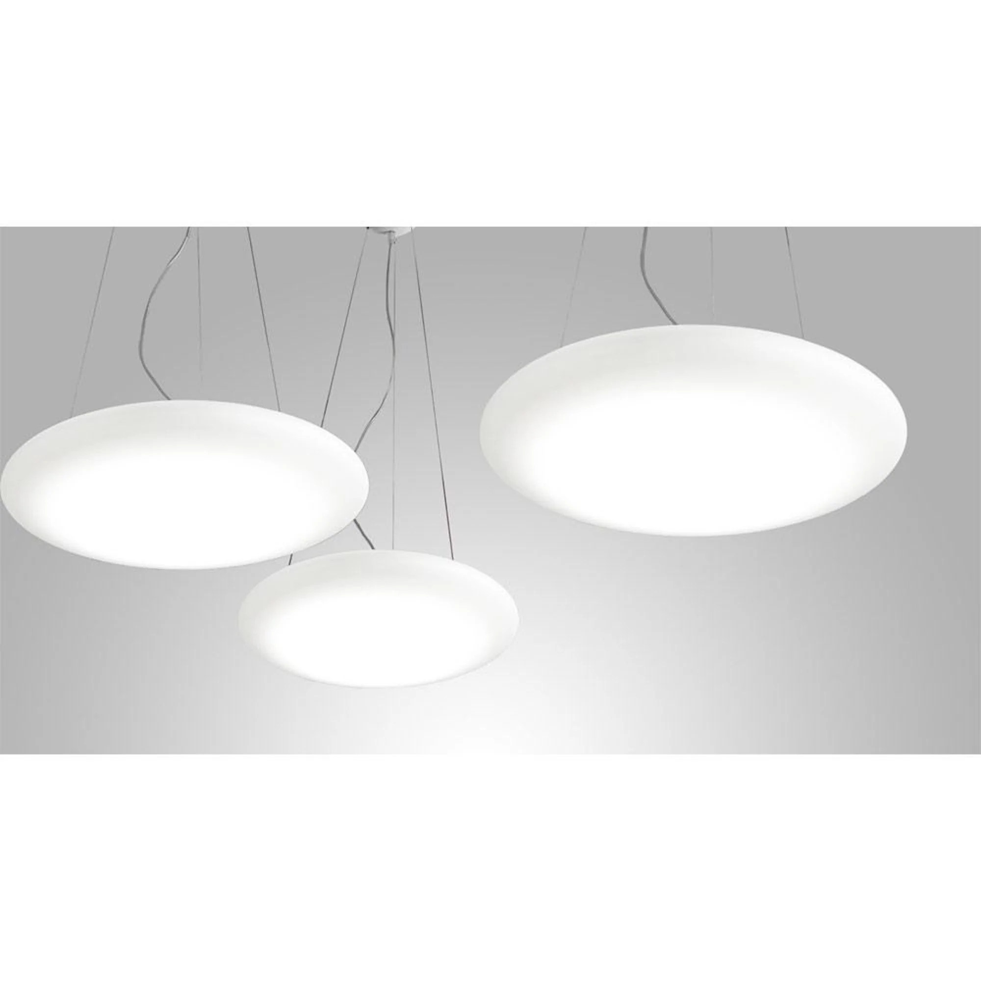 Mentos Pendant Light - Image 3