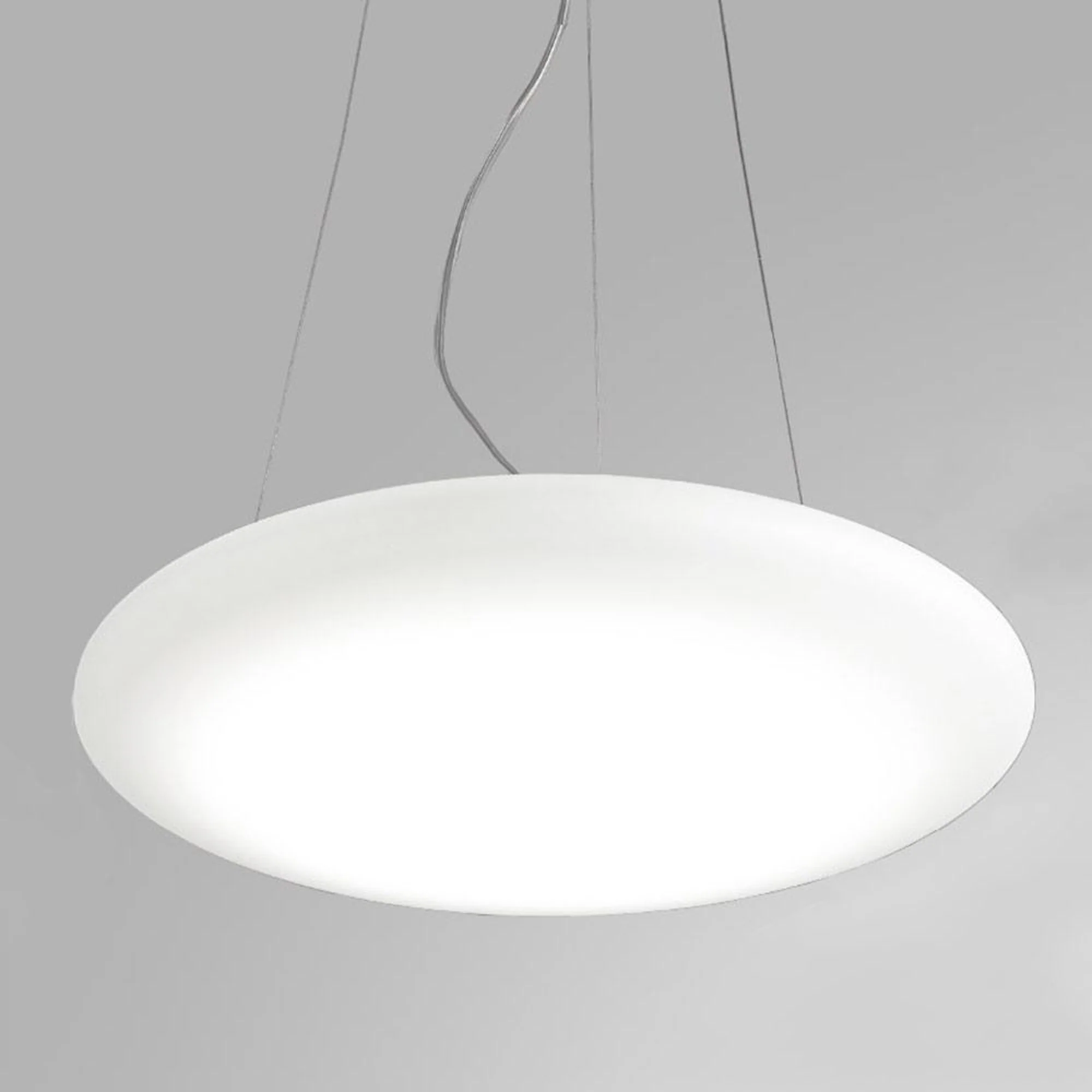 Mentos Pendant Light - Image 5