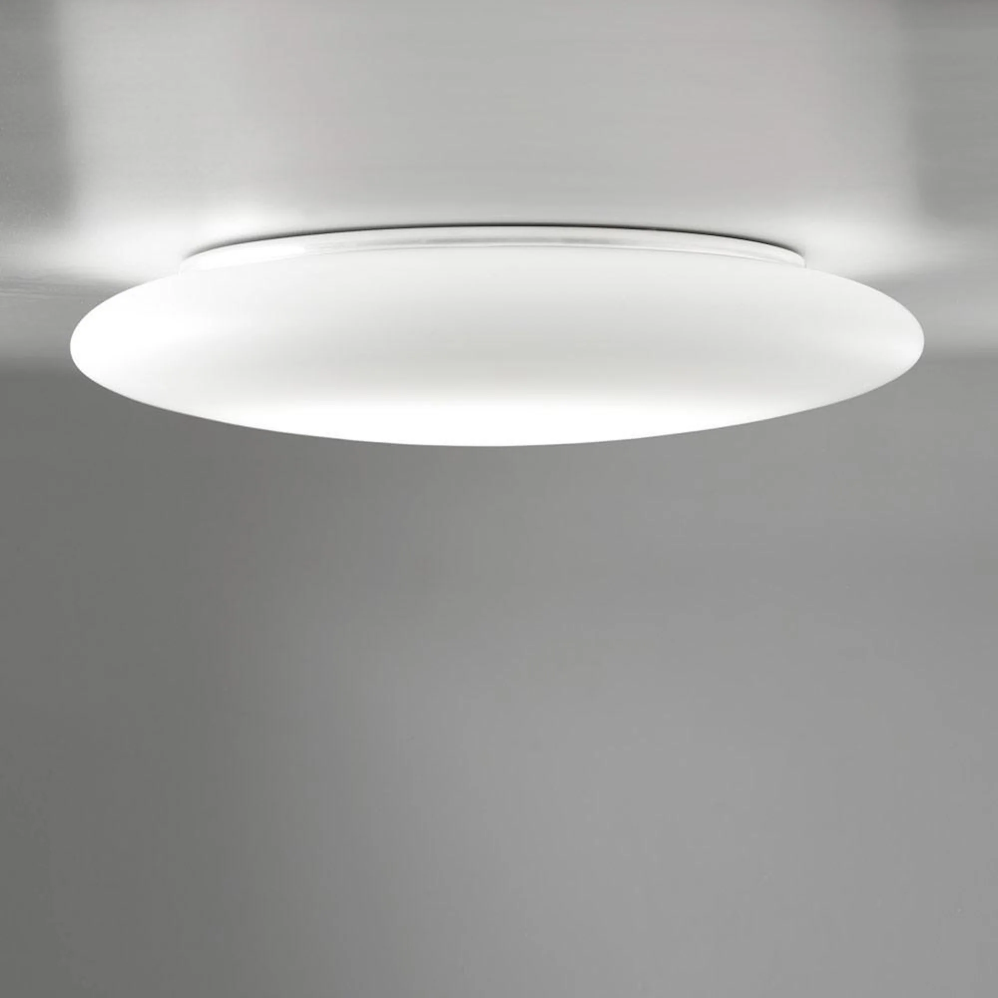Mentos Wall / Ceiling Light - Image 10