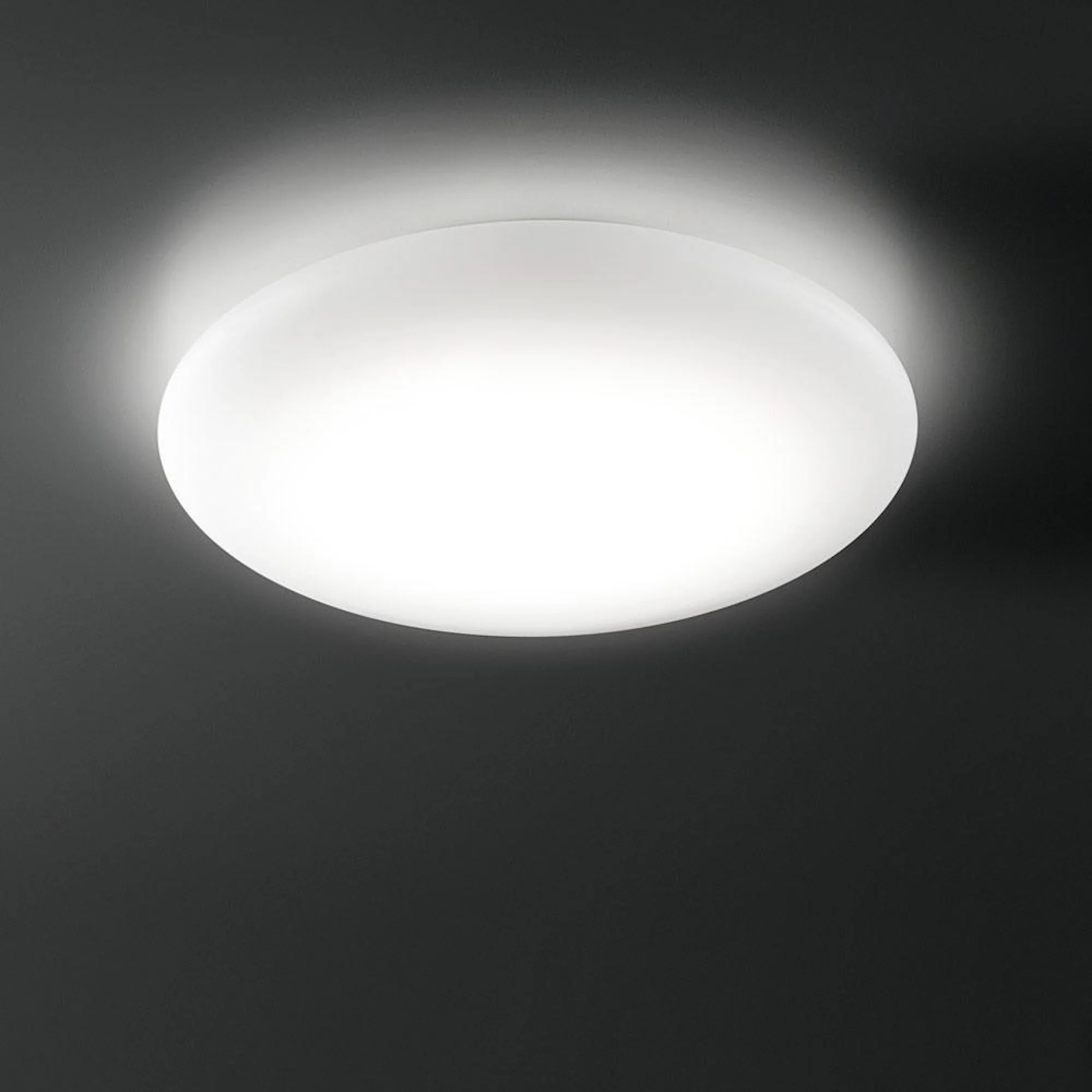 Mentos Wall / Ceiling Light - Image 5