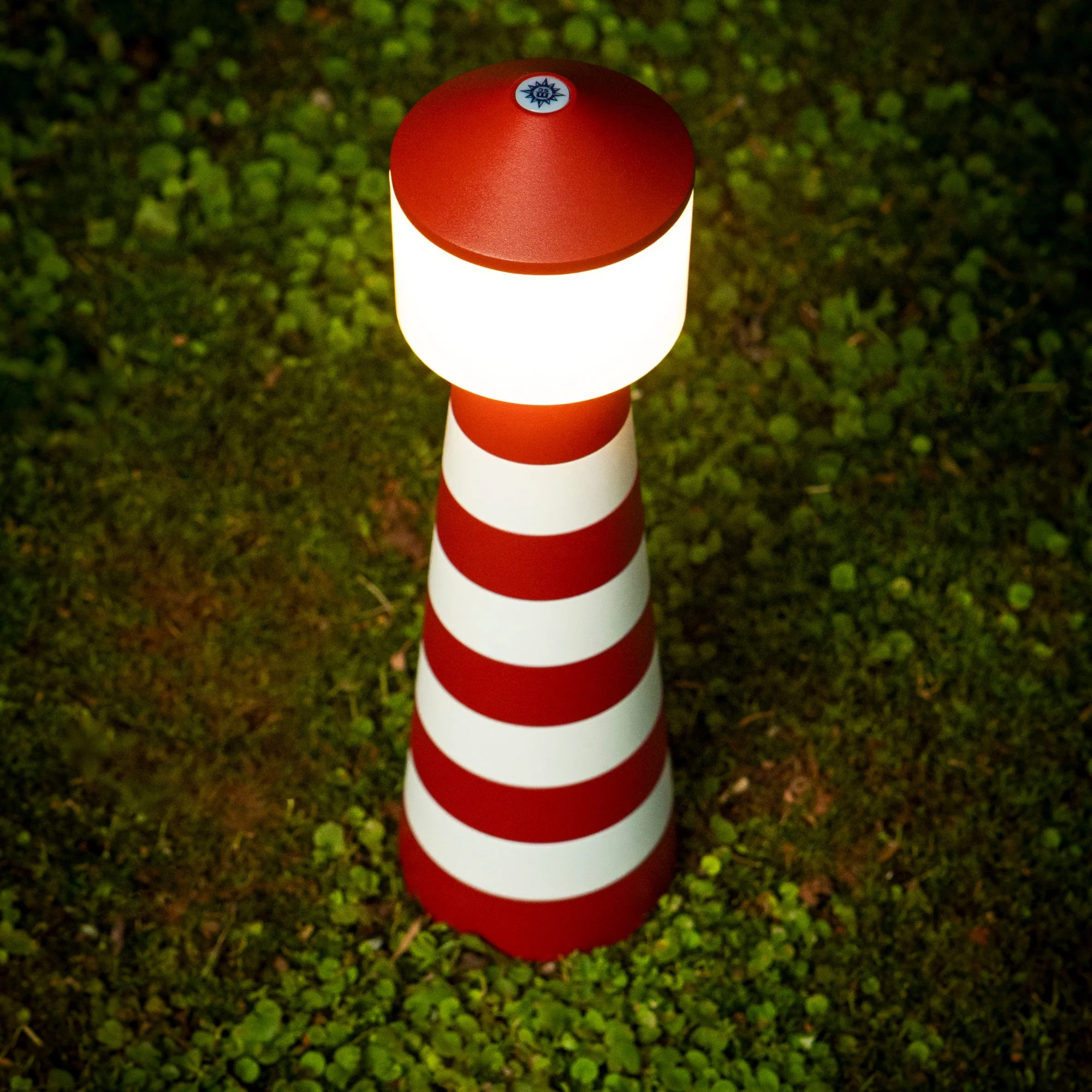 Ocean Cay - Image 6