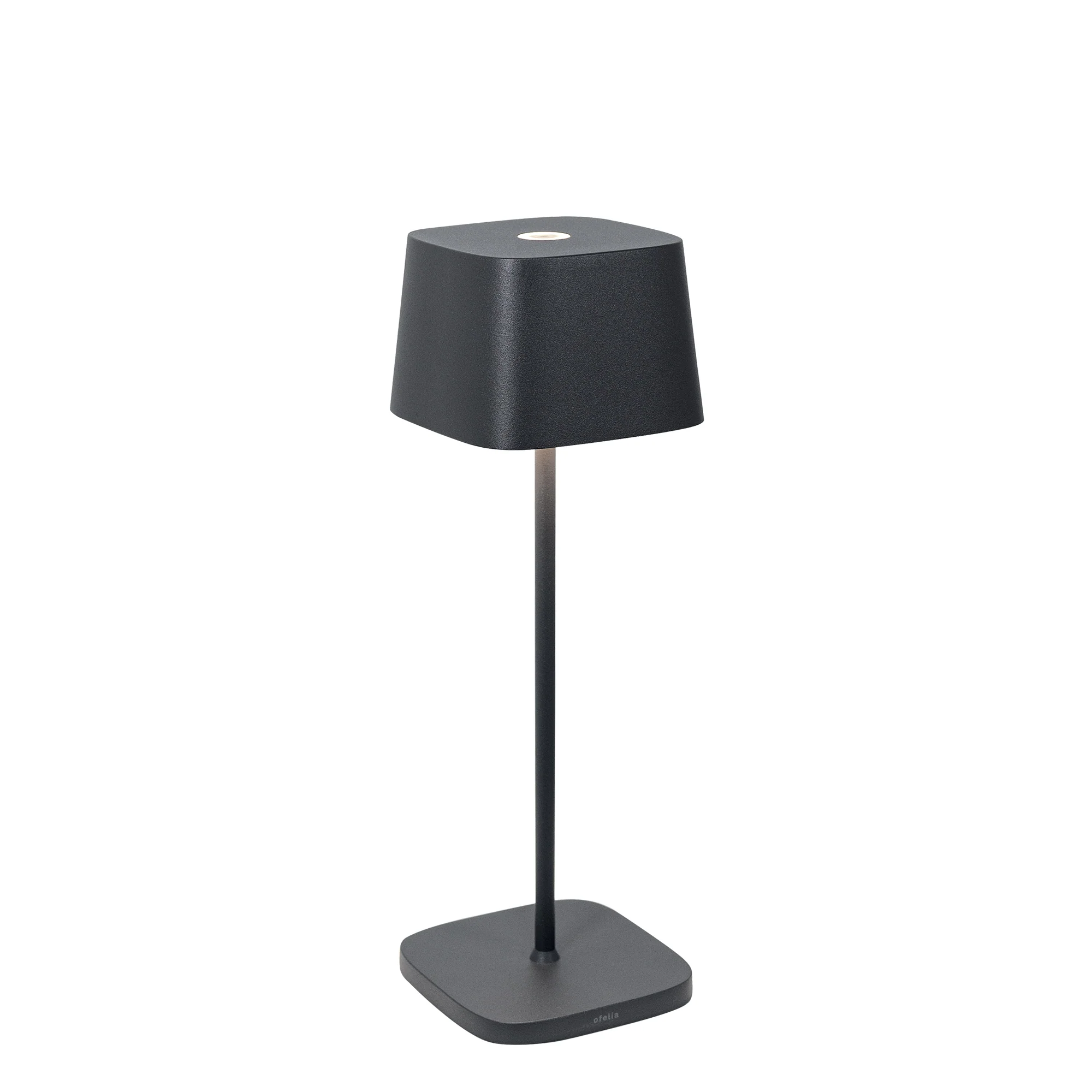 Ofelia Pro - Image 11