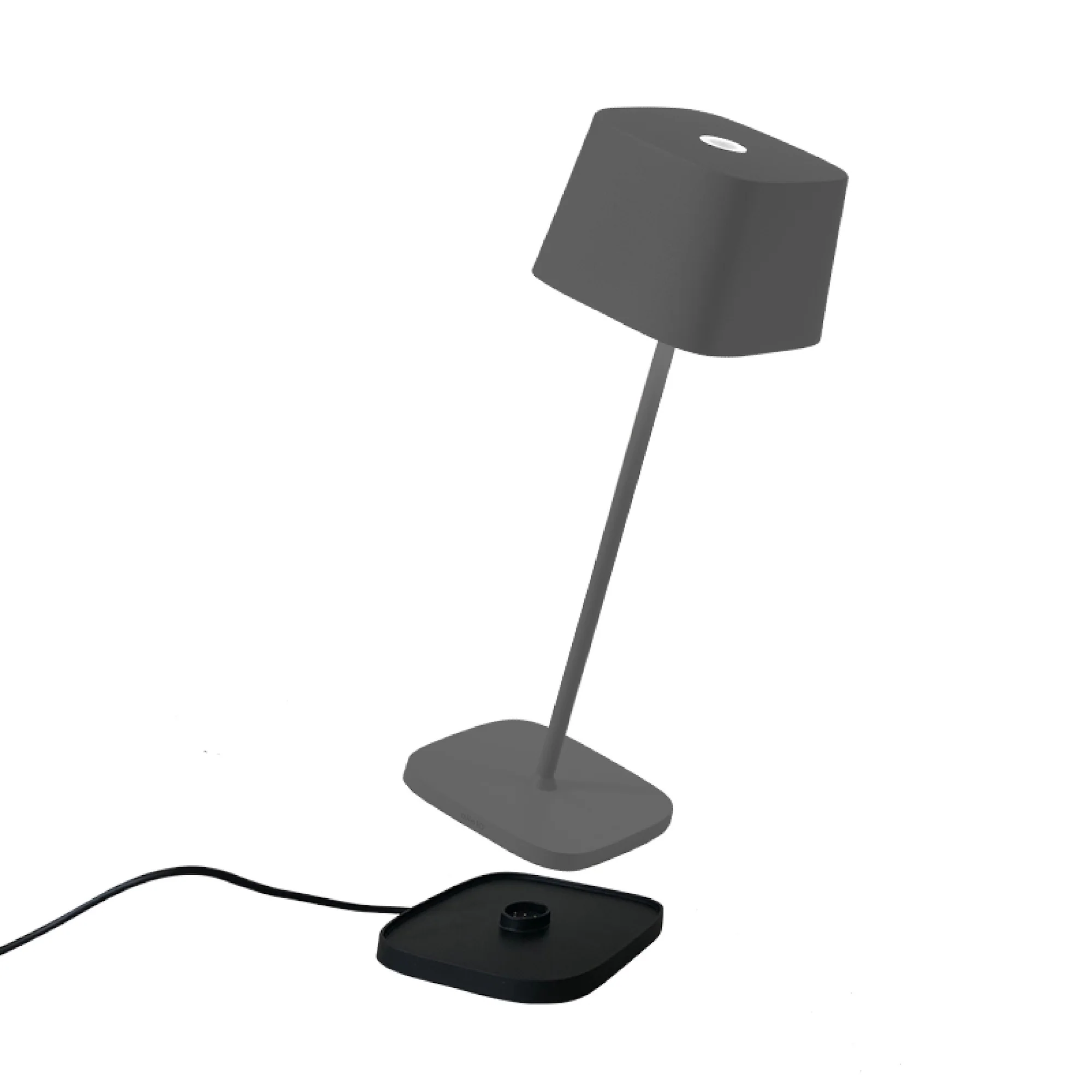Ofelia Pro - Image 14