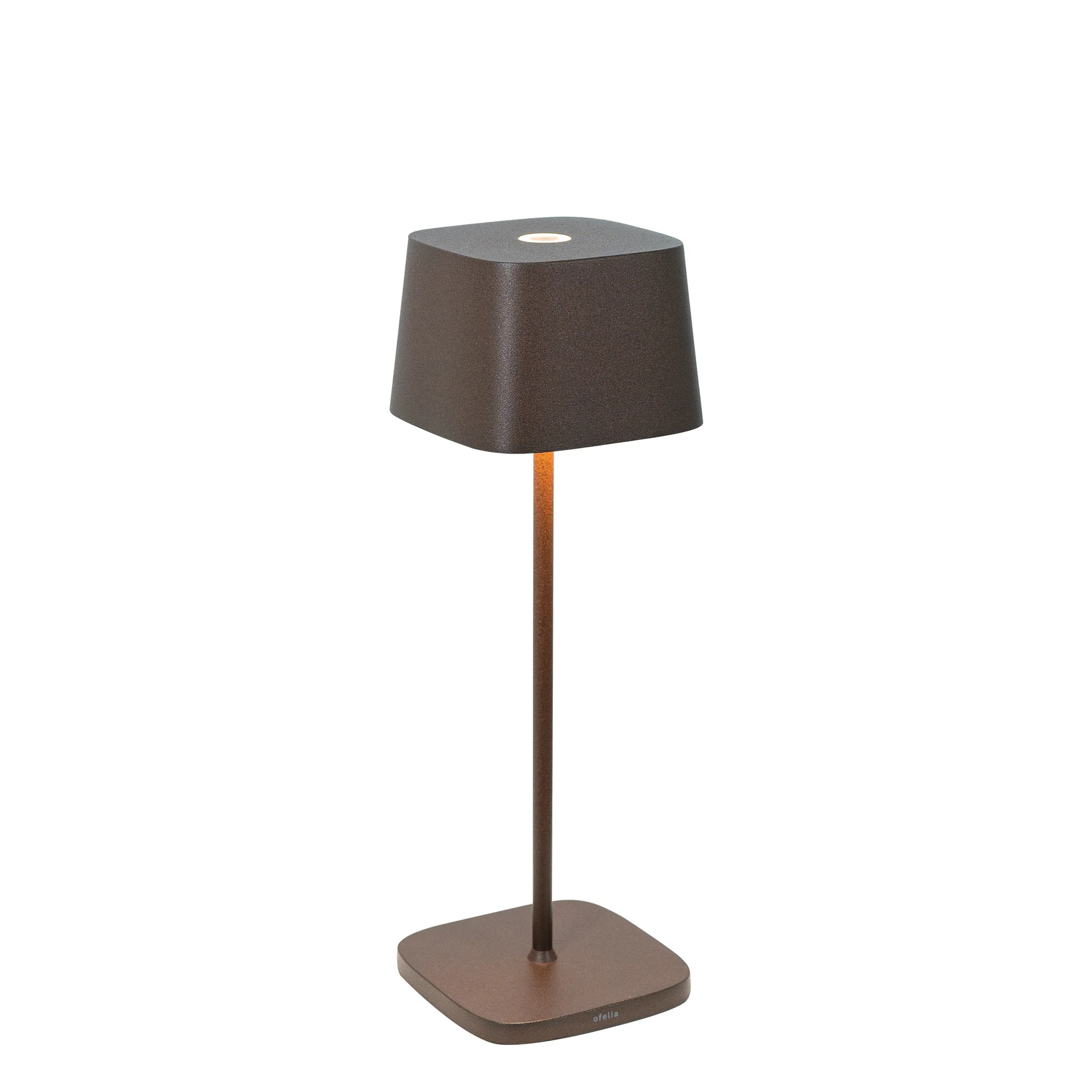 Ofelia Pro - Image 15