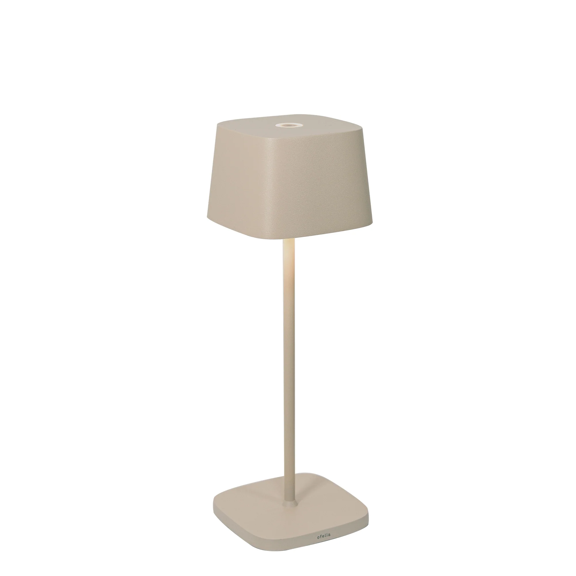 Ofelia Pro - Image 20