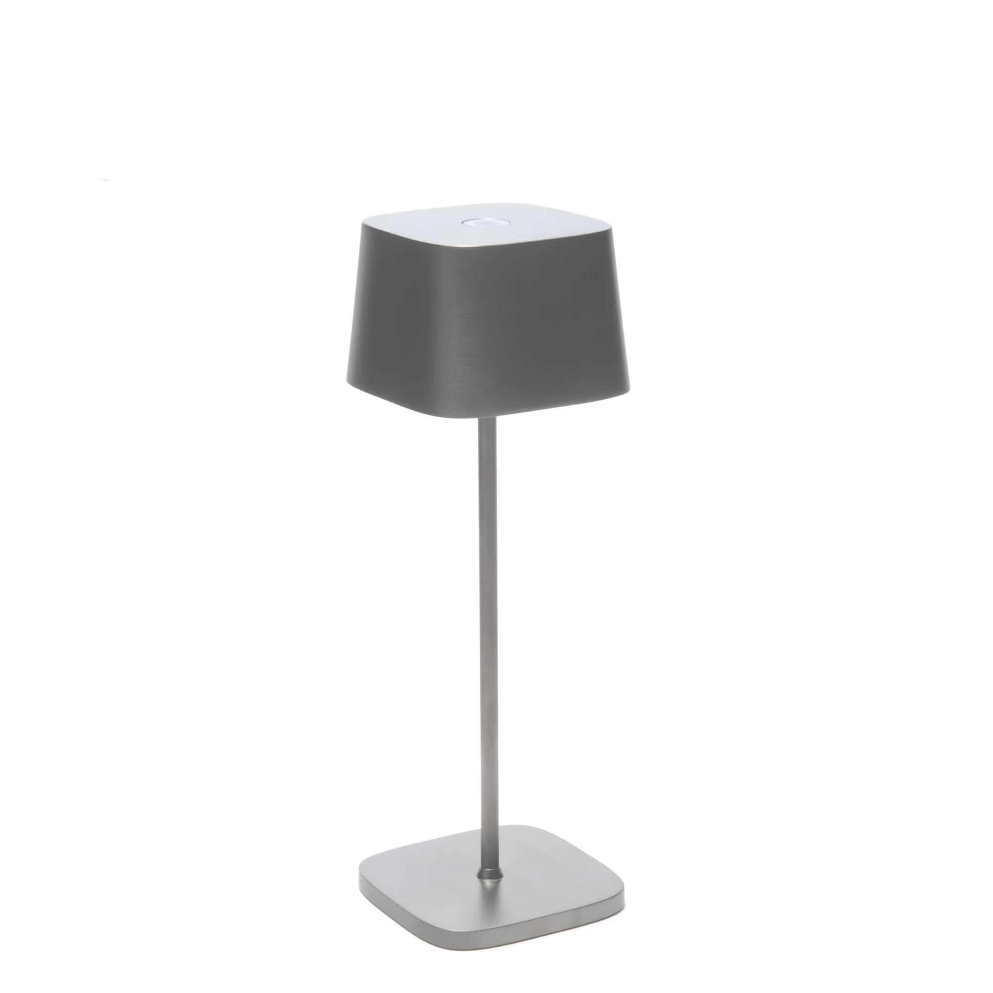 Ofelia Pro - Image 40
