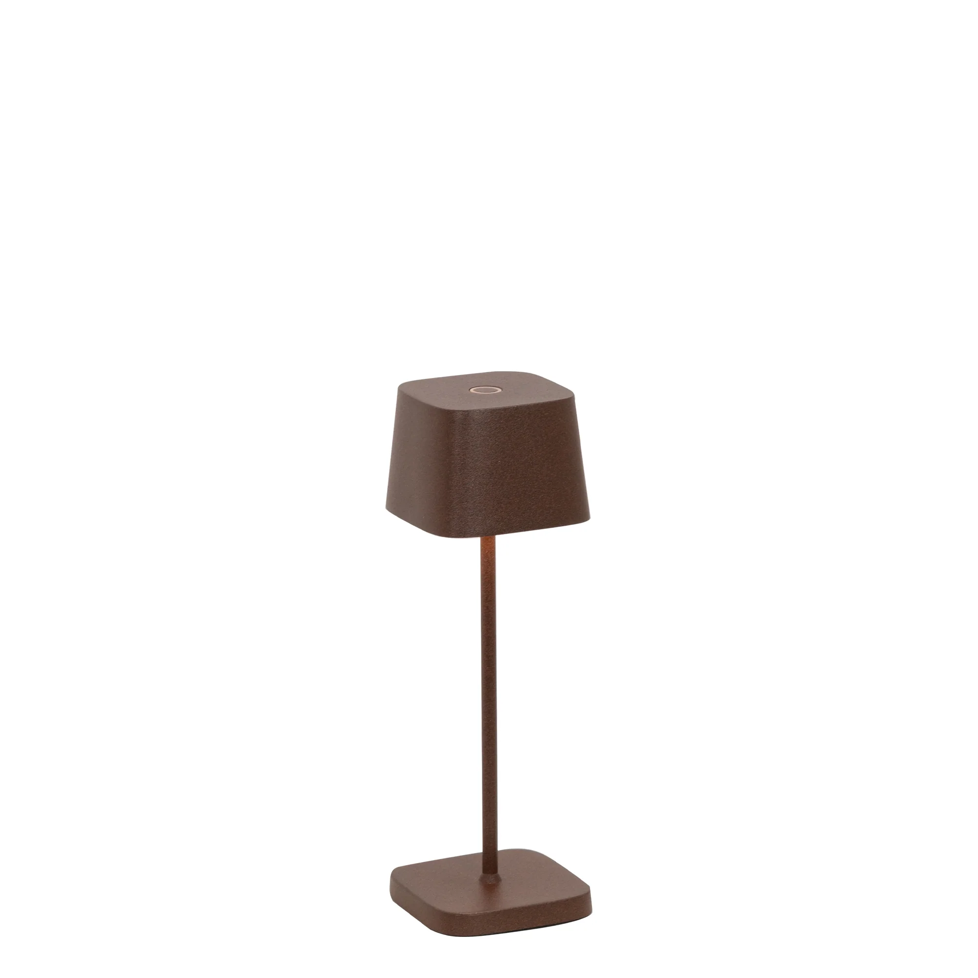 Ofelia Pro Micro - Image 4