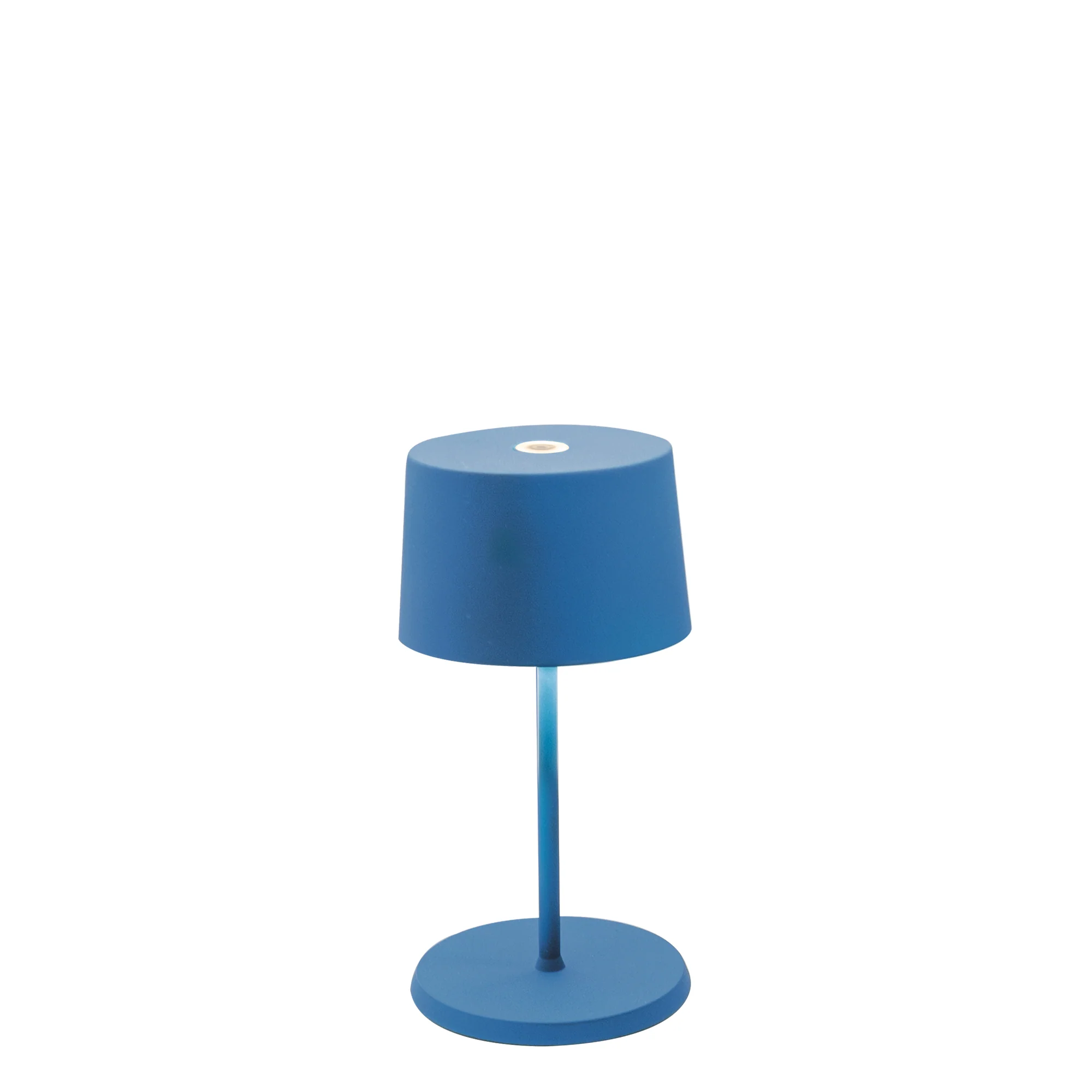 Olivia Pro Mini - Image 7