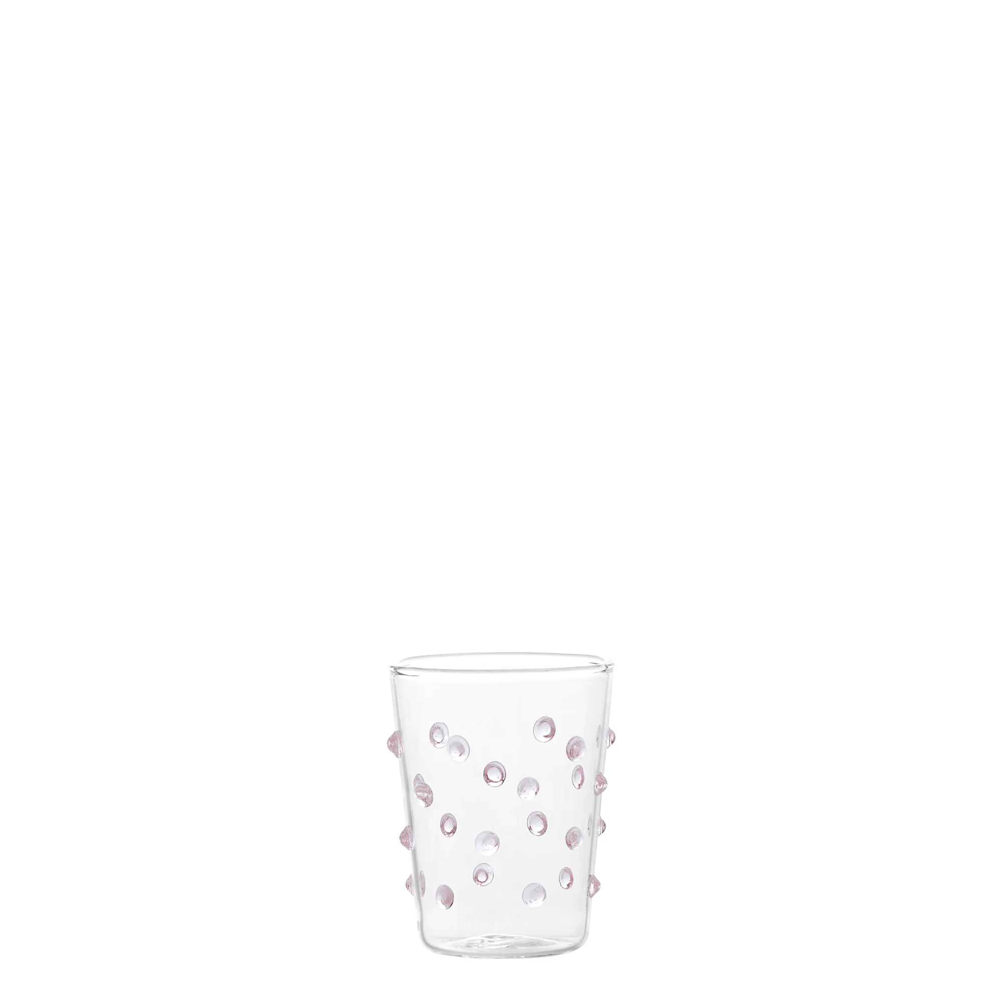 Party Tumbler Junior (Set of 6) - Image 11