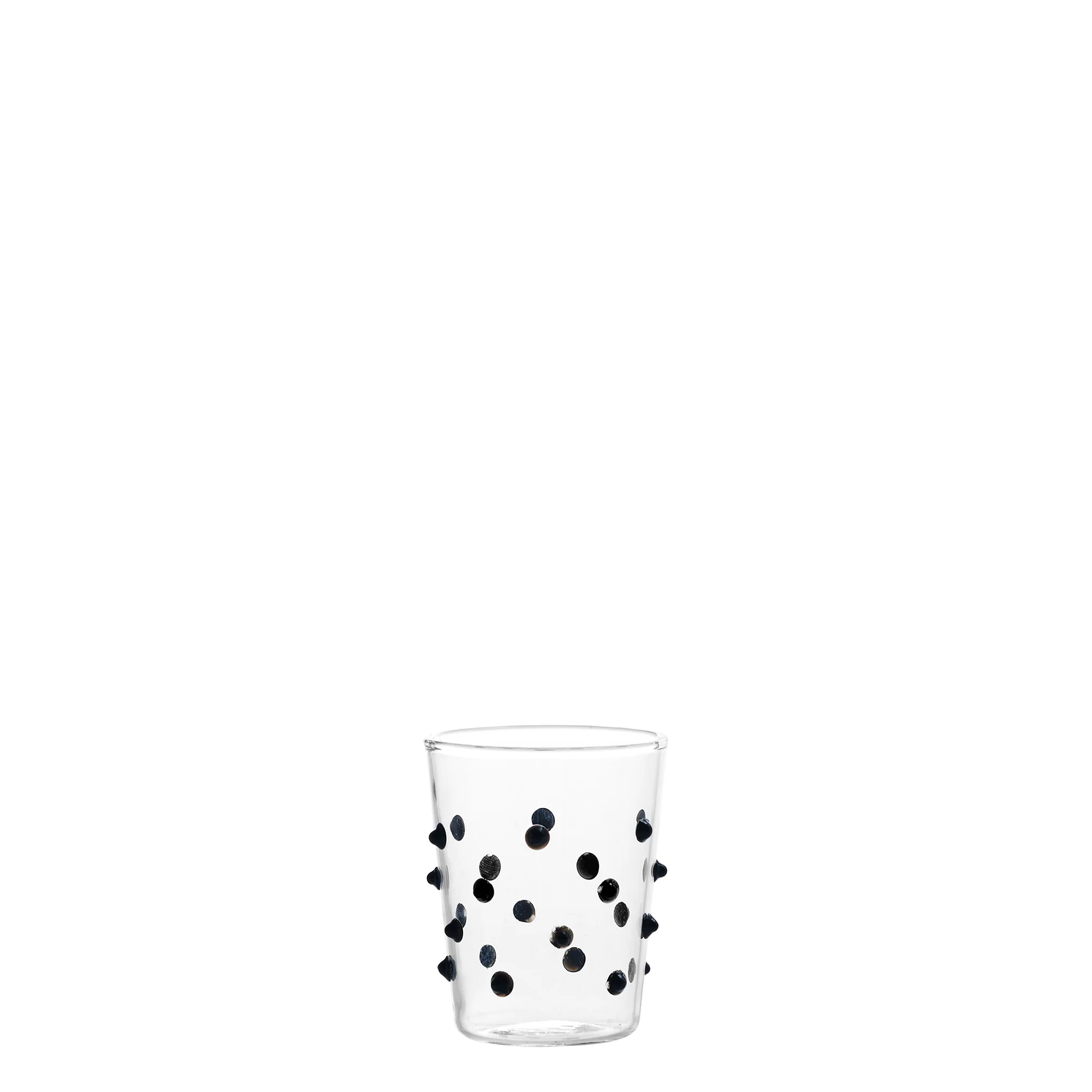 Party Tumbler Junior (Set of 6) - Image 12