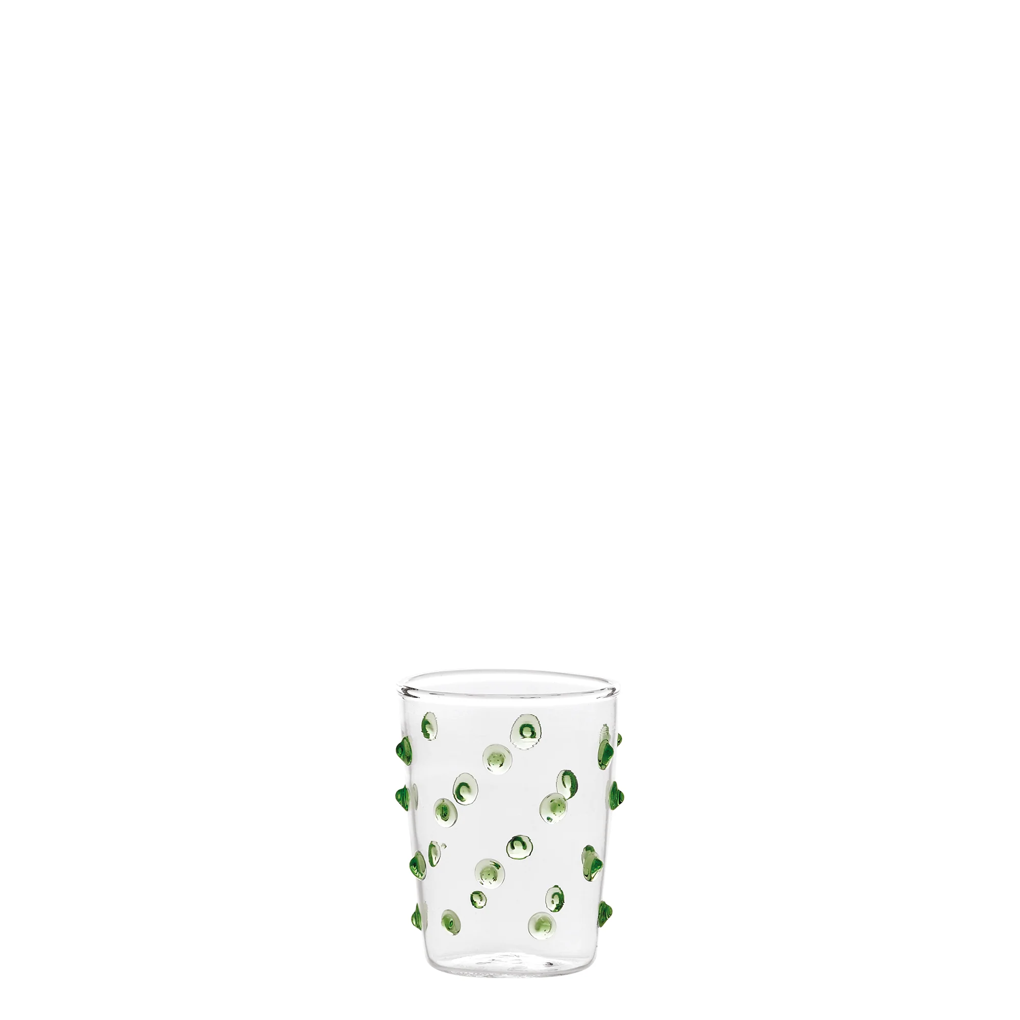 Party Tumbler Junior (Set of 6) - Image 6