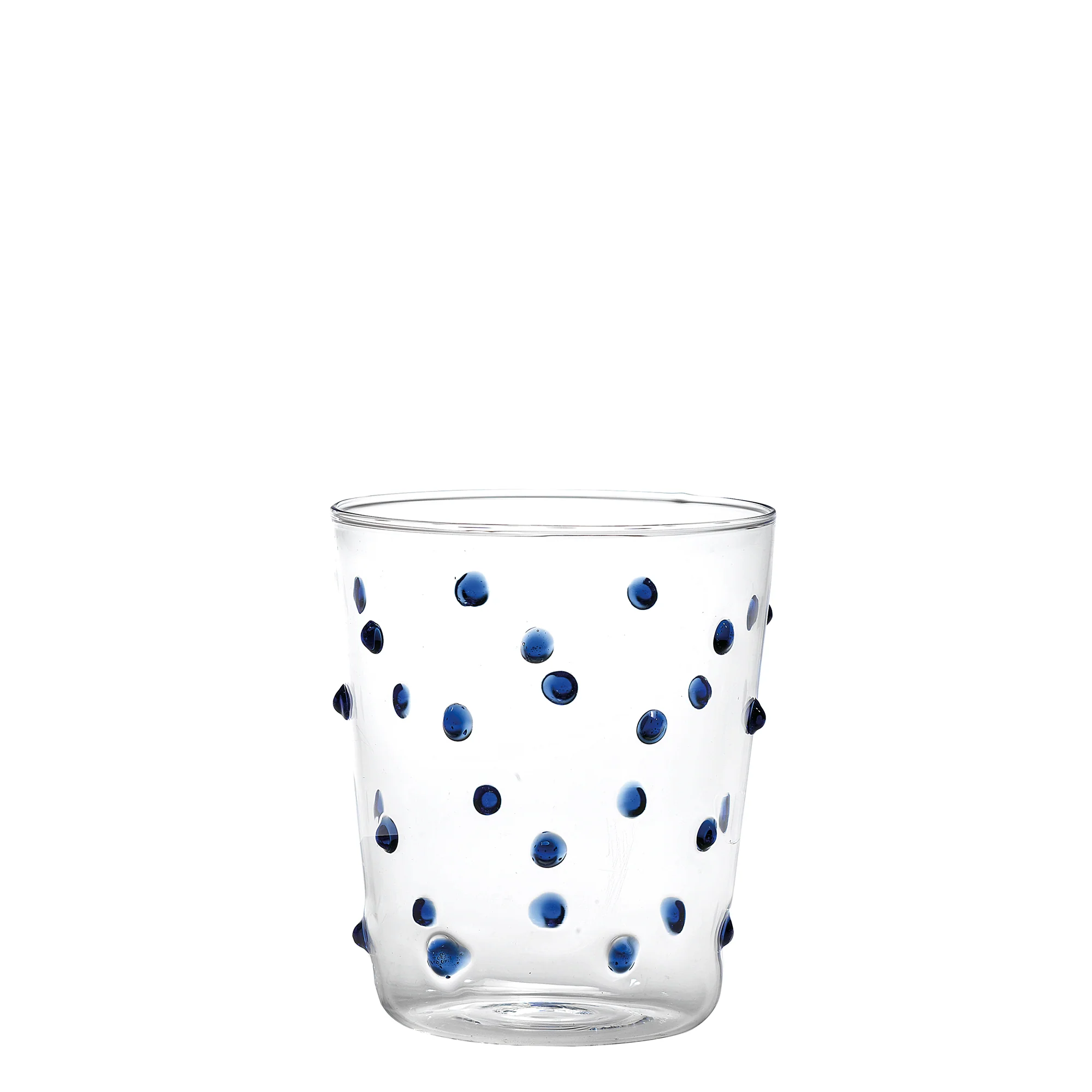 Party Tumbler (Set of 6) - Image 12
