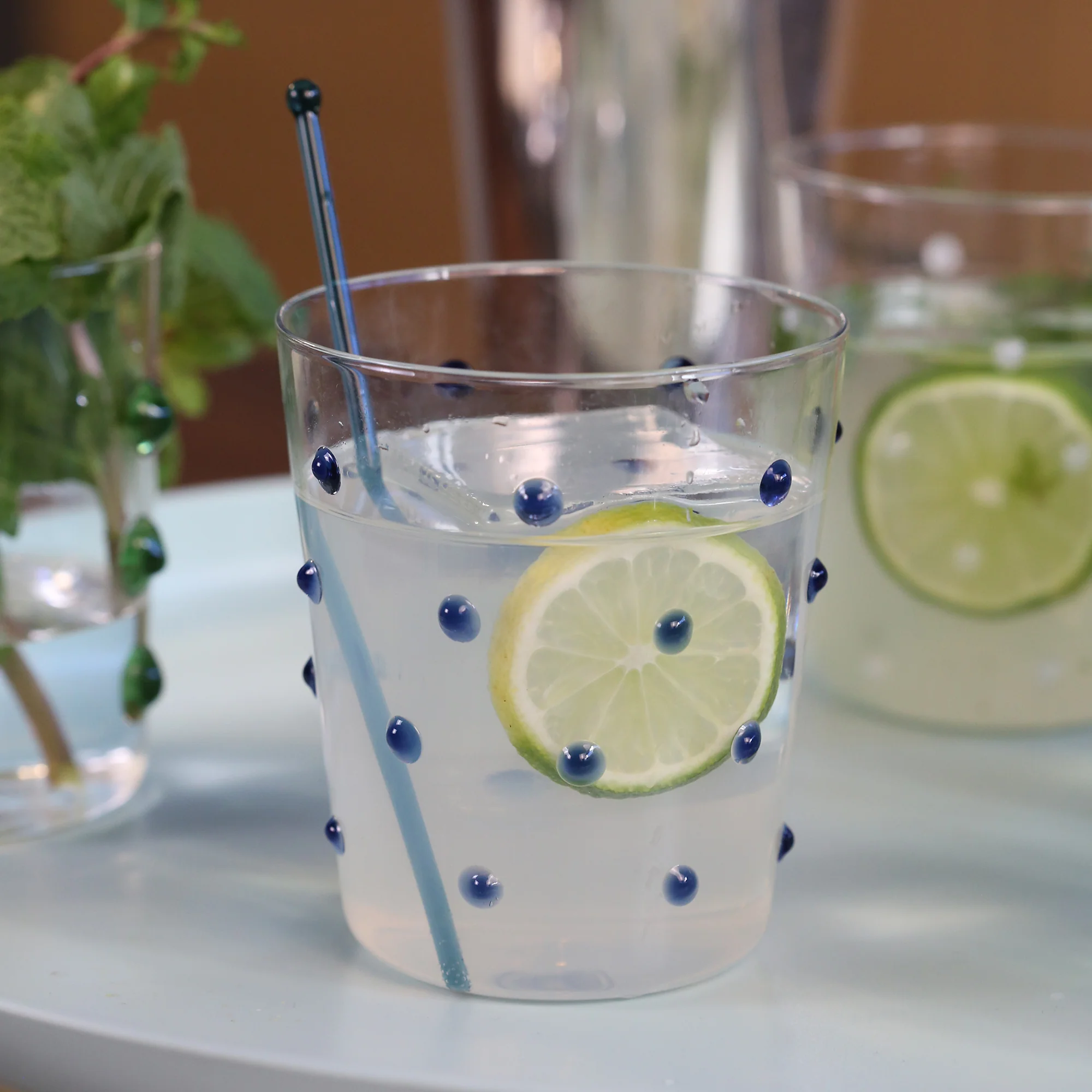 Party Tumbler (Set of 6) - Image 13