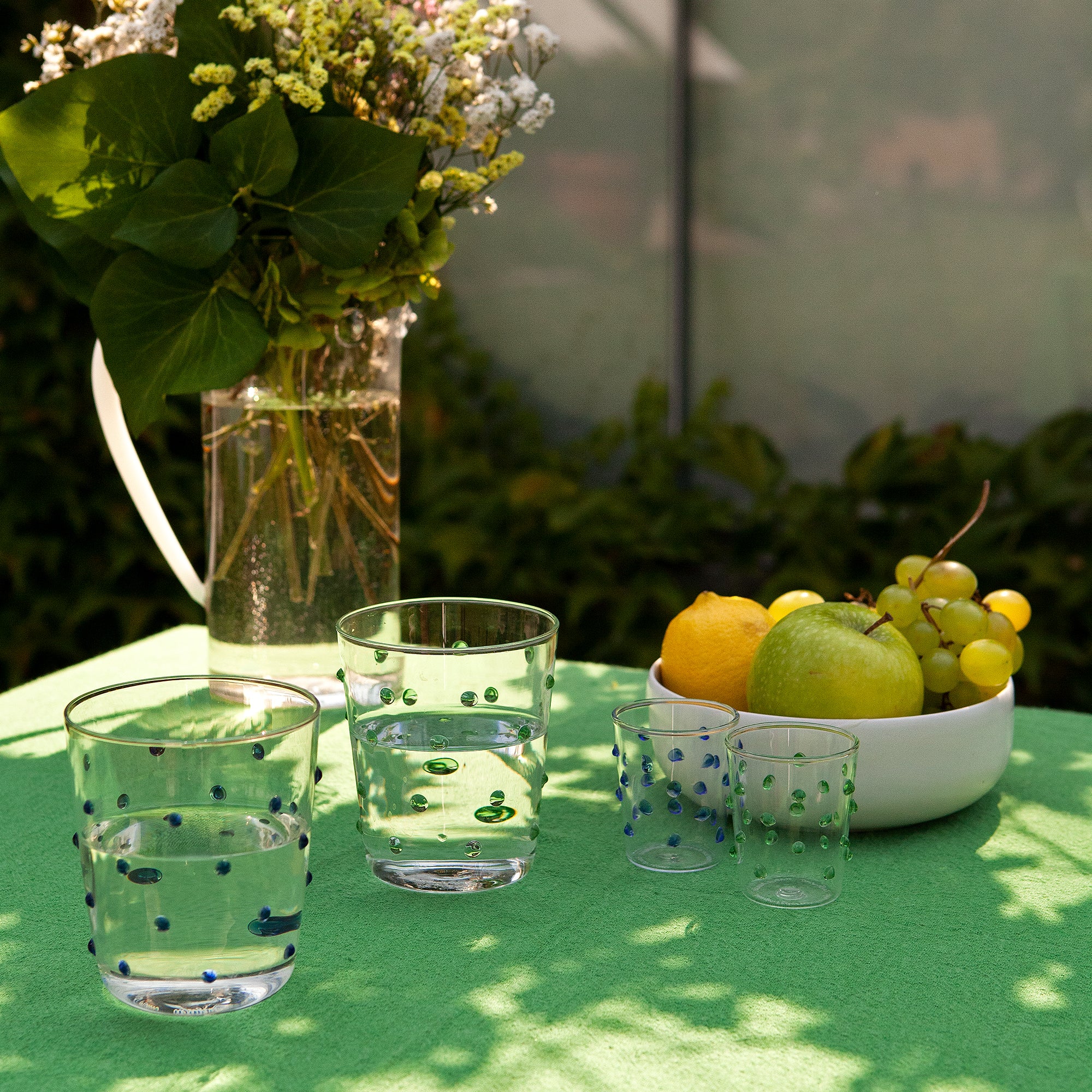 Party Tumbler (Set of 6) - Image 14