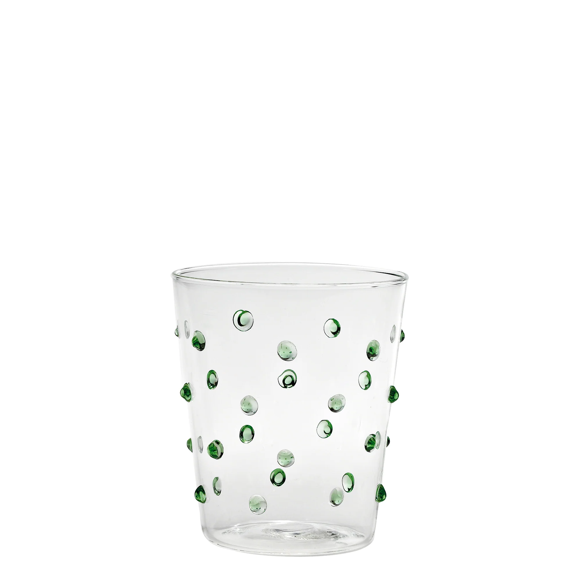 Party Tumbler (Set of 6) - Image 15