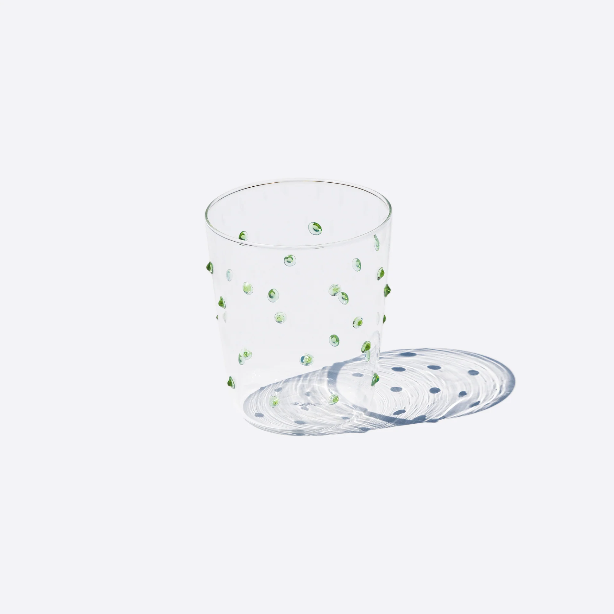 Party Tumbler (Set of 6) - Image 17