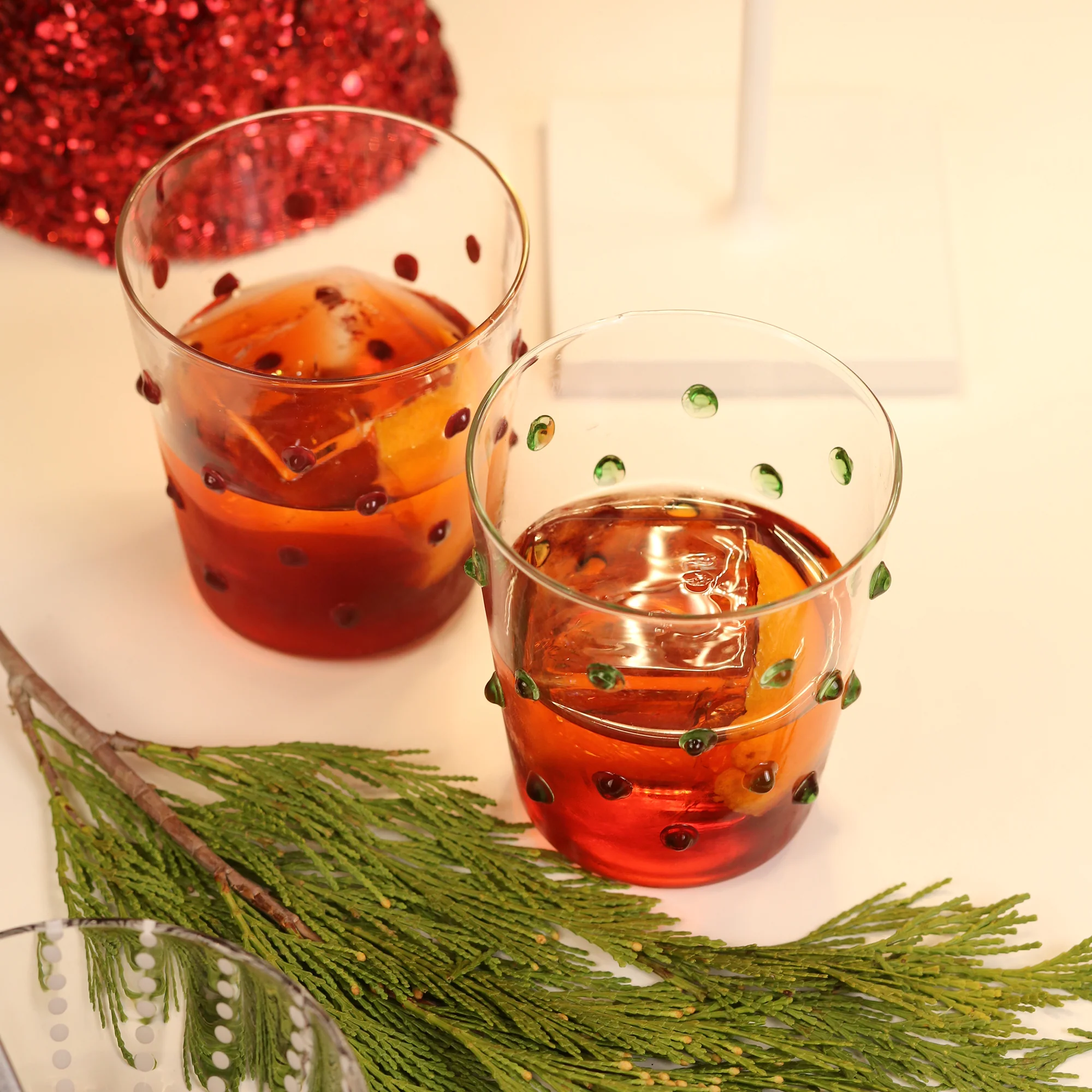 Party Tumbler (Set of 6) - Image 20