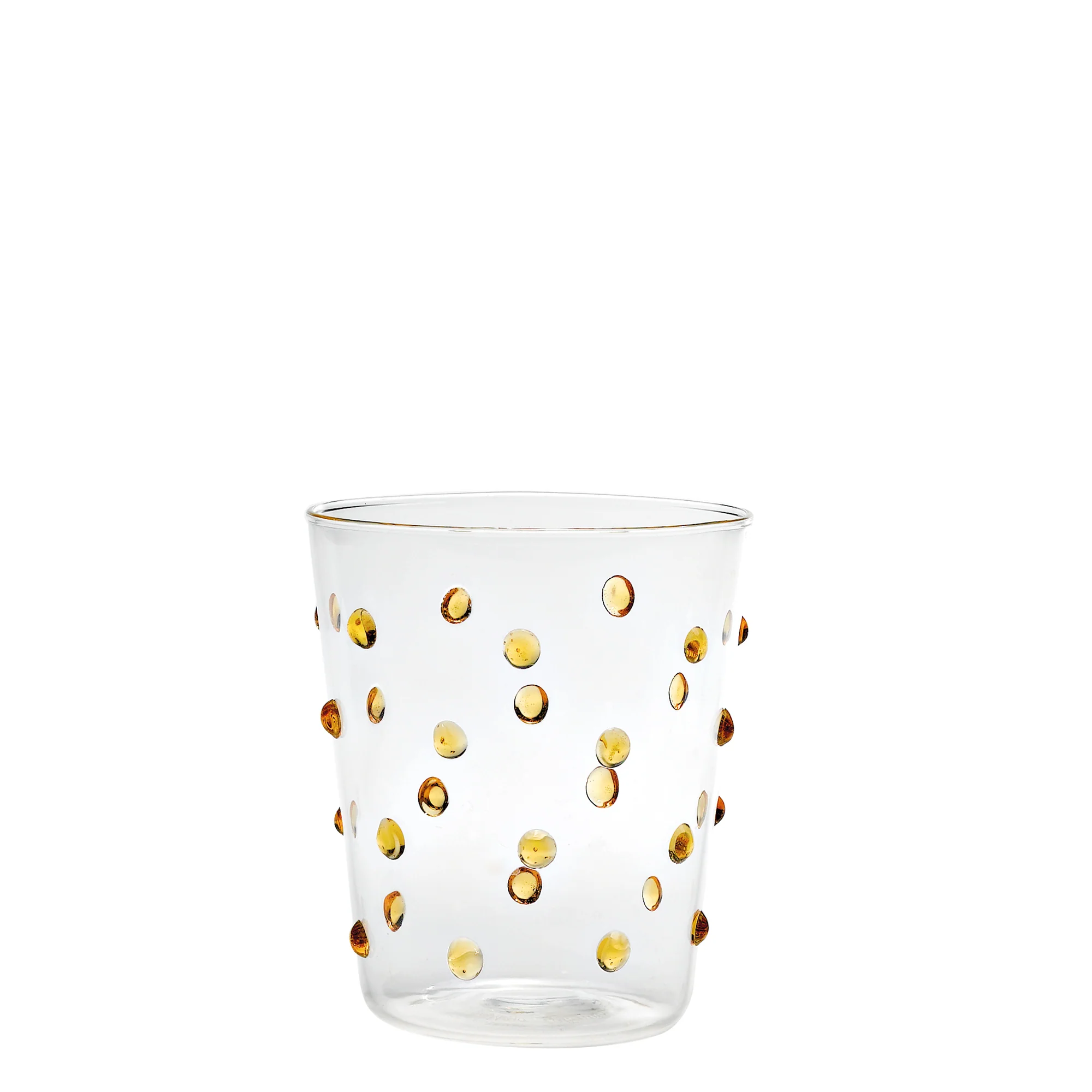 Party Tumbler (Set of 6) - Image 21