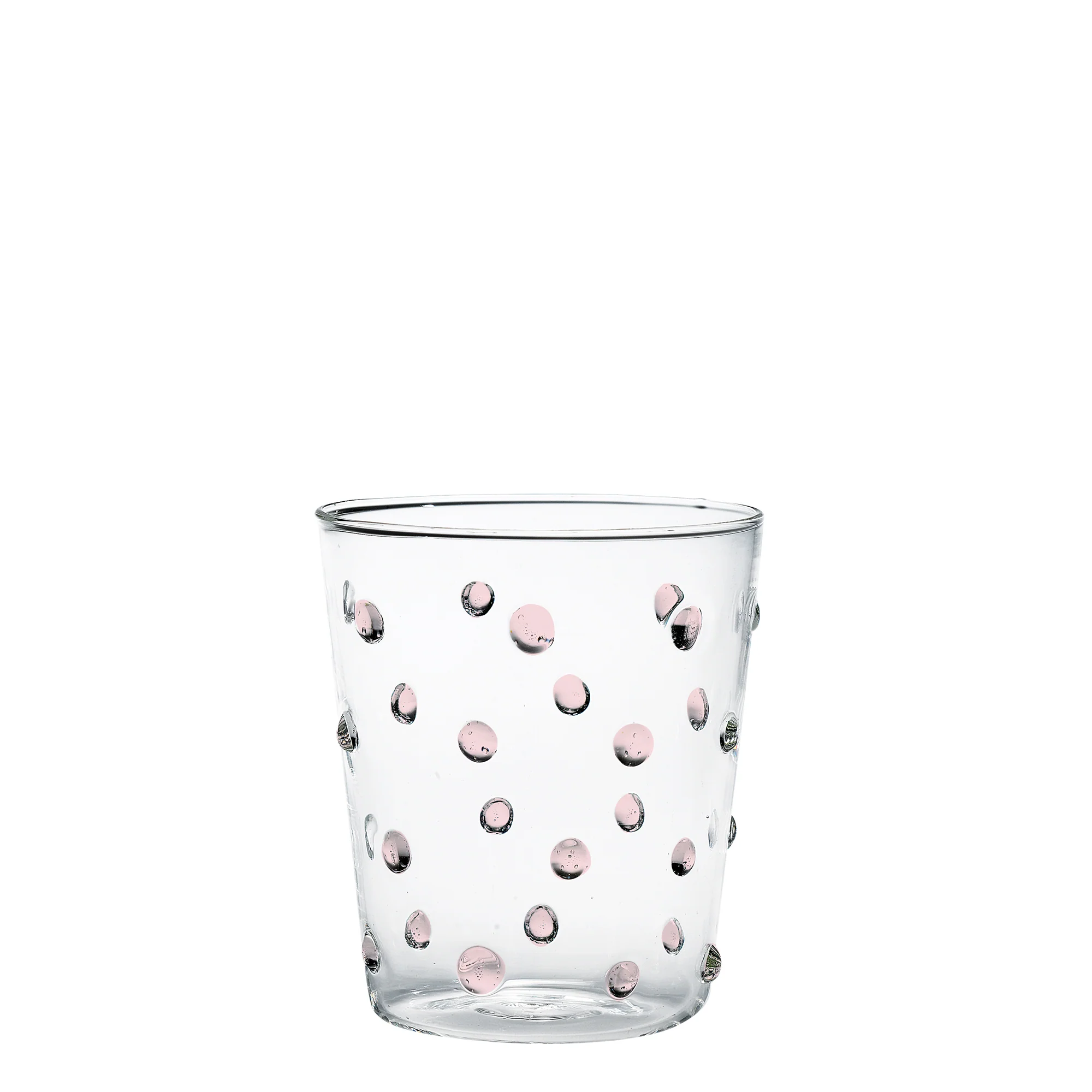 Party Tumbler (Set of 6) - Image 24