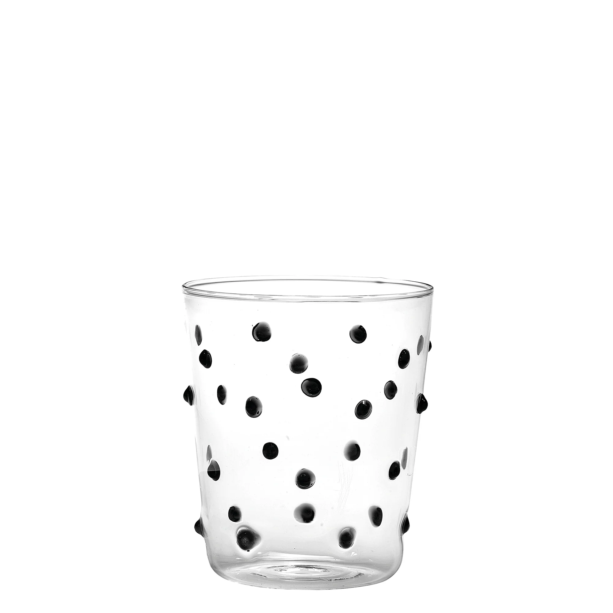 Party Tumbler (Set of 6) - Image 26