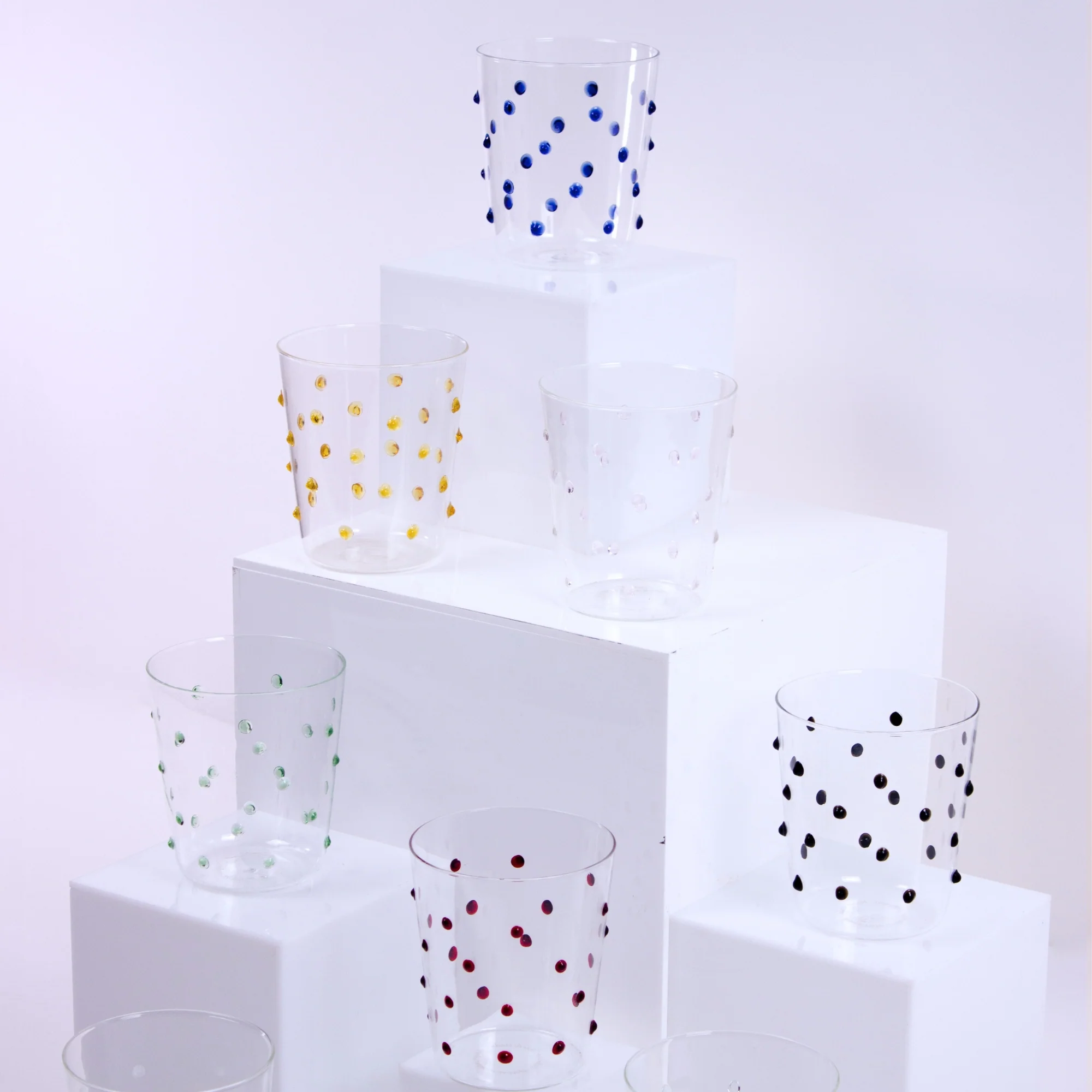 Party Tumbler (Set of 6) - Image 29