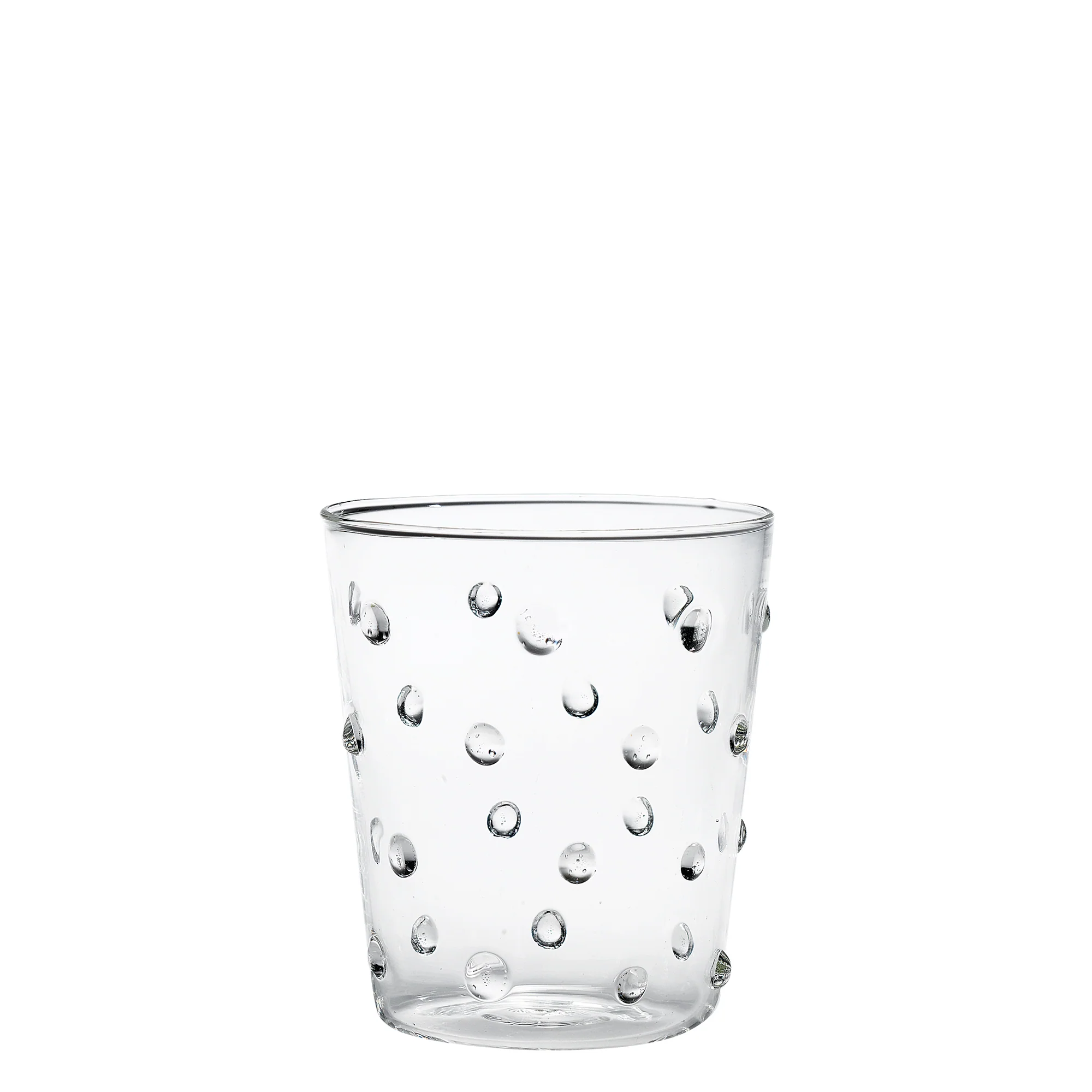 Party Tumbler (Set of 6) - Image 3