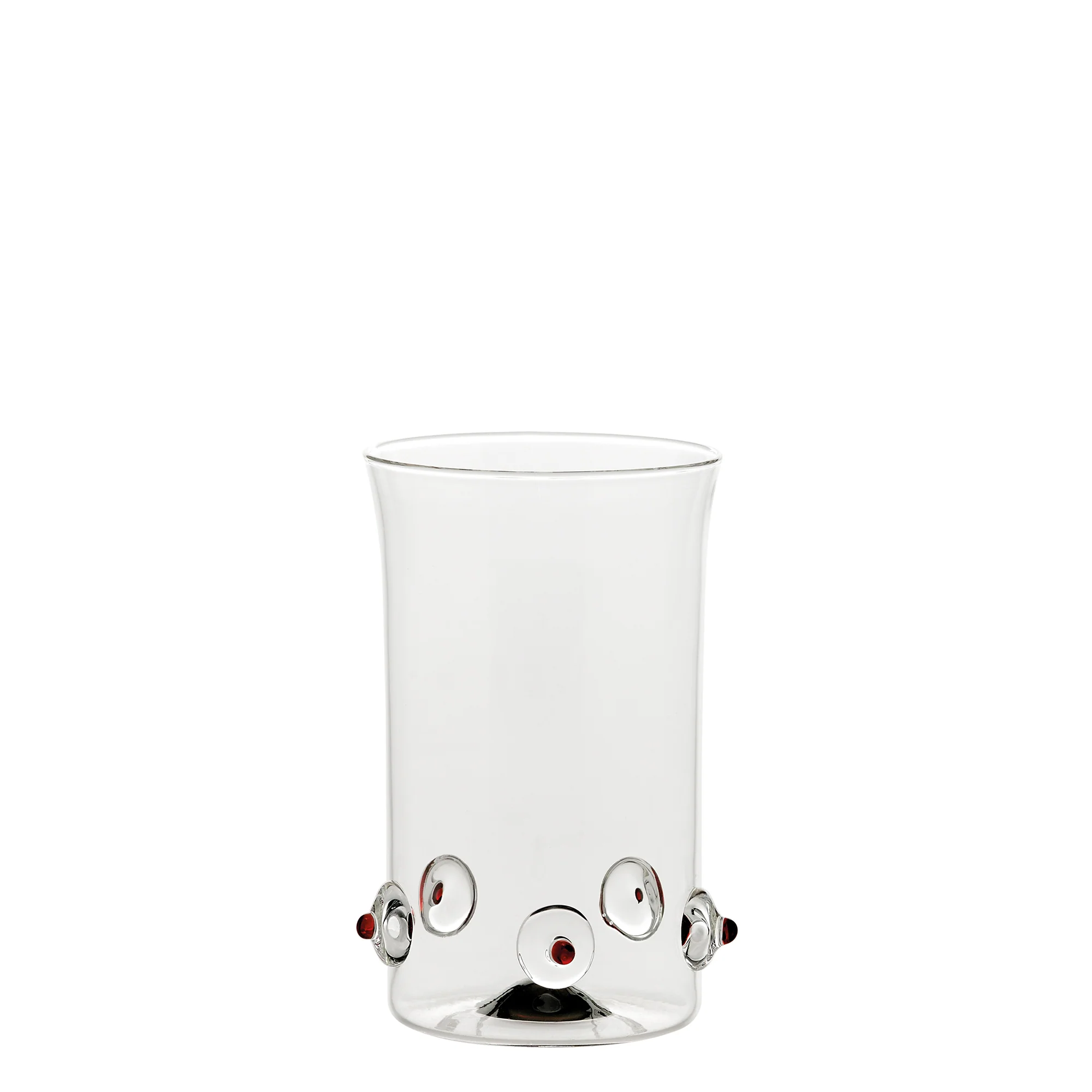 Patéa Beverage (Set of 6) - Image 10