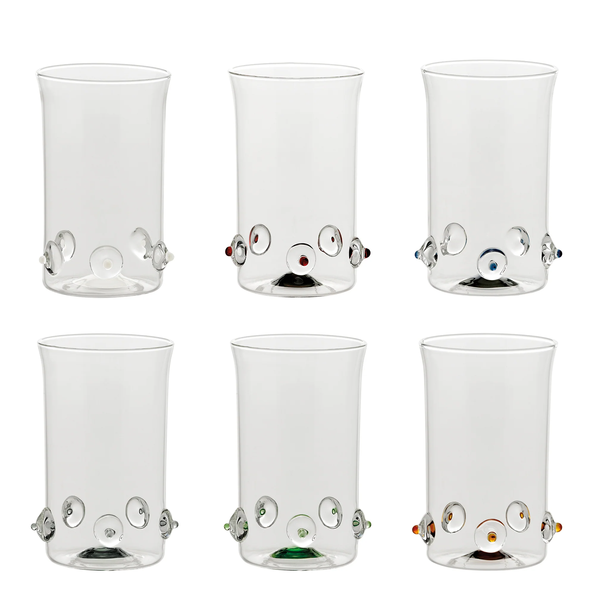 Patéa Beverage (Set of 6) - Image 11