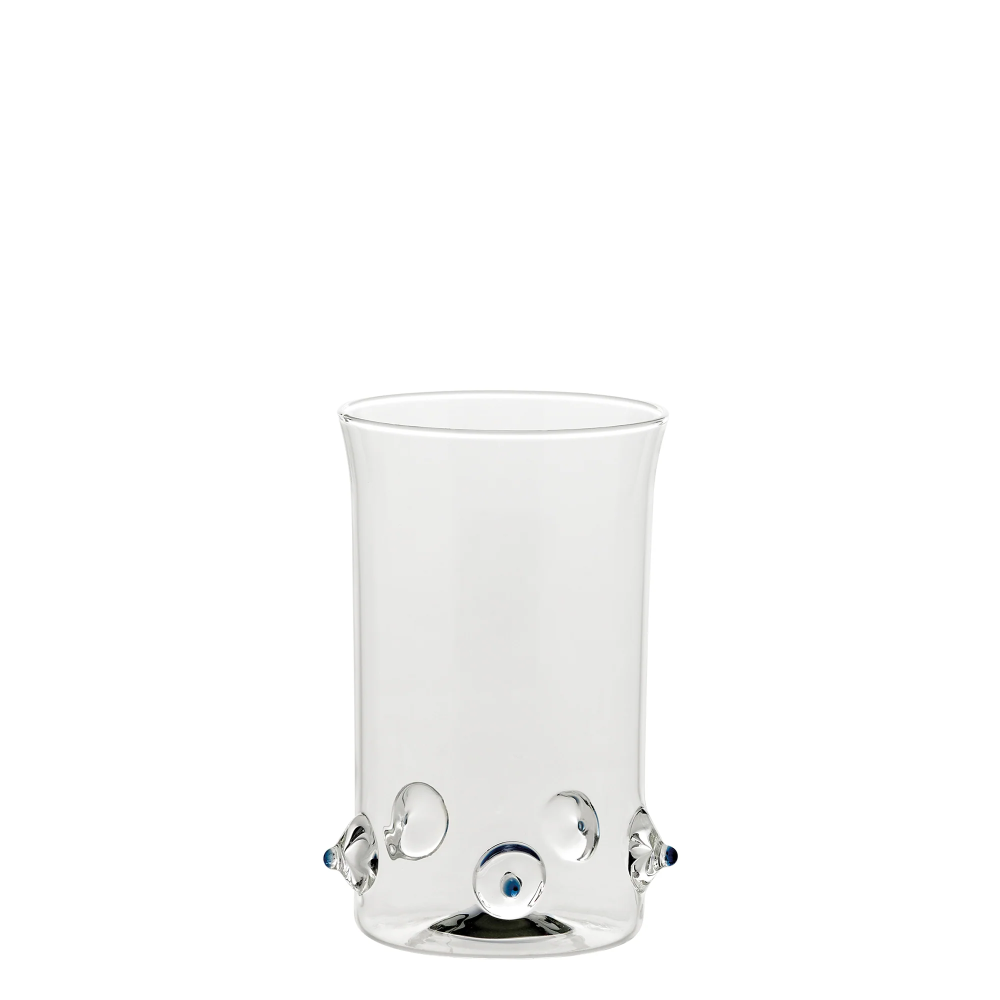Patéa Beverage (Set of 6) - Image 4