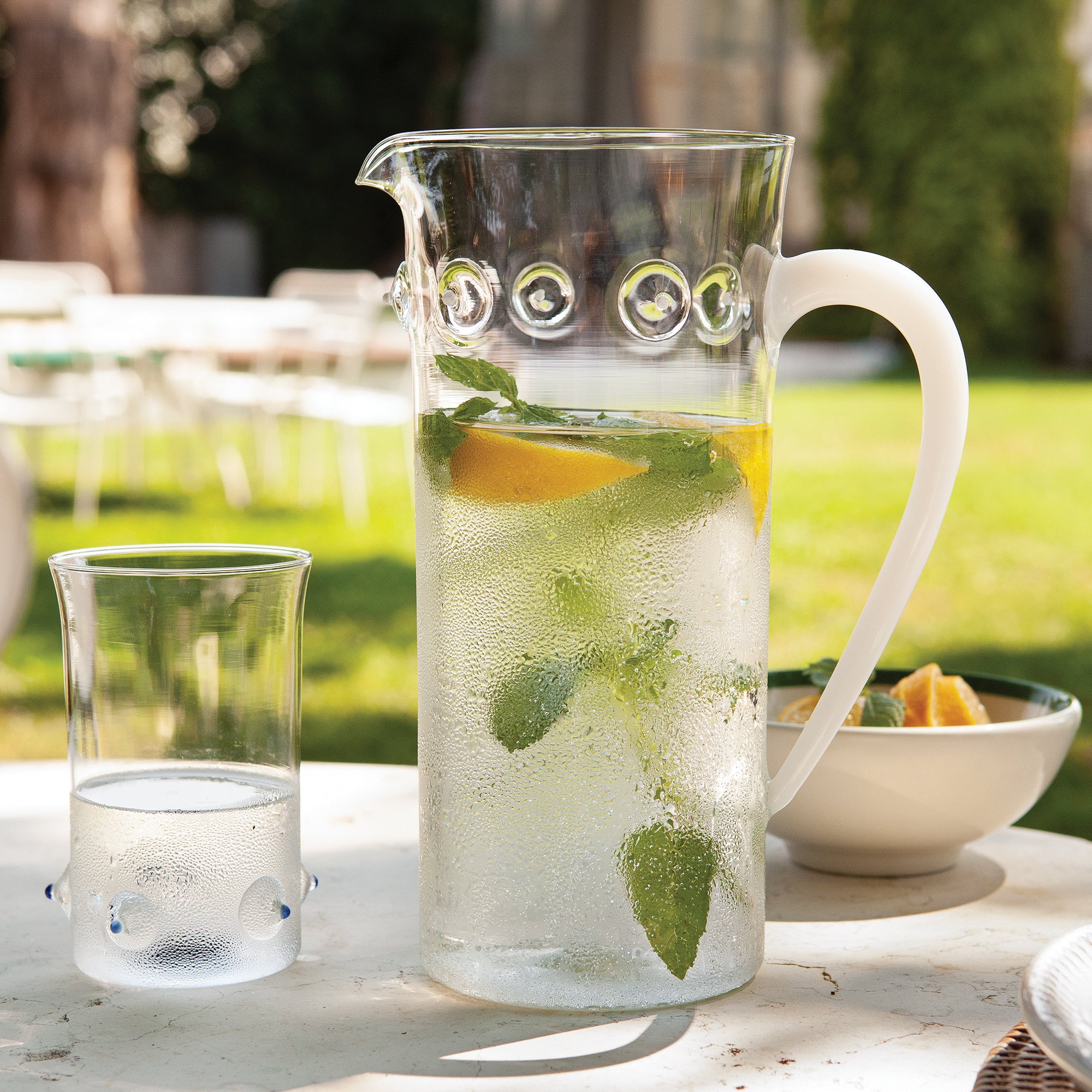 Patéa Beverage (Set of 6) - Image 5